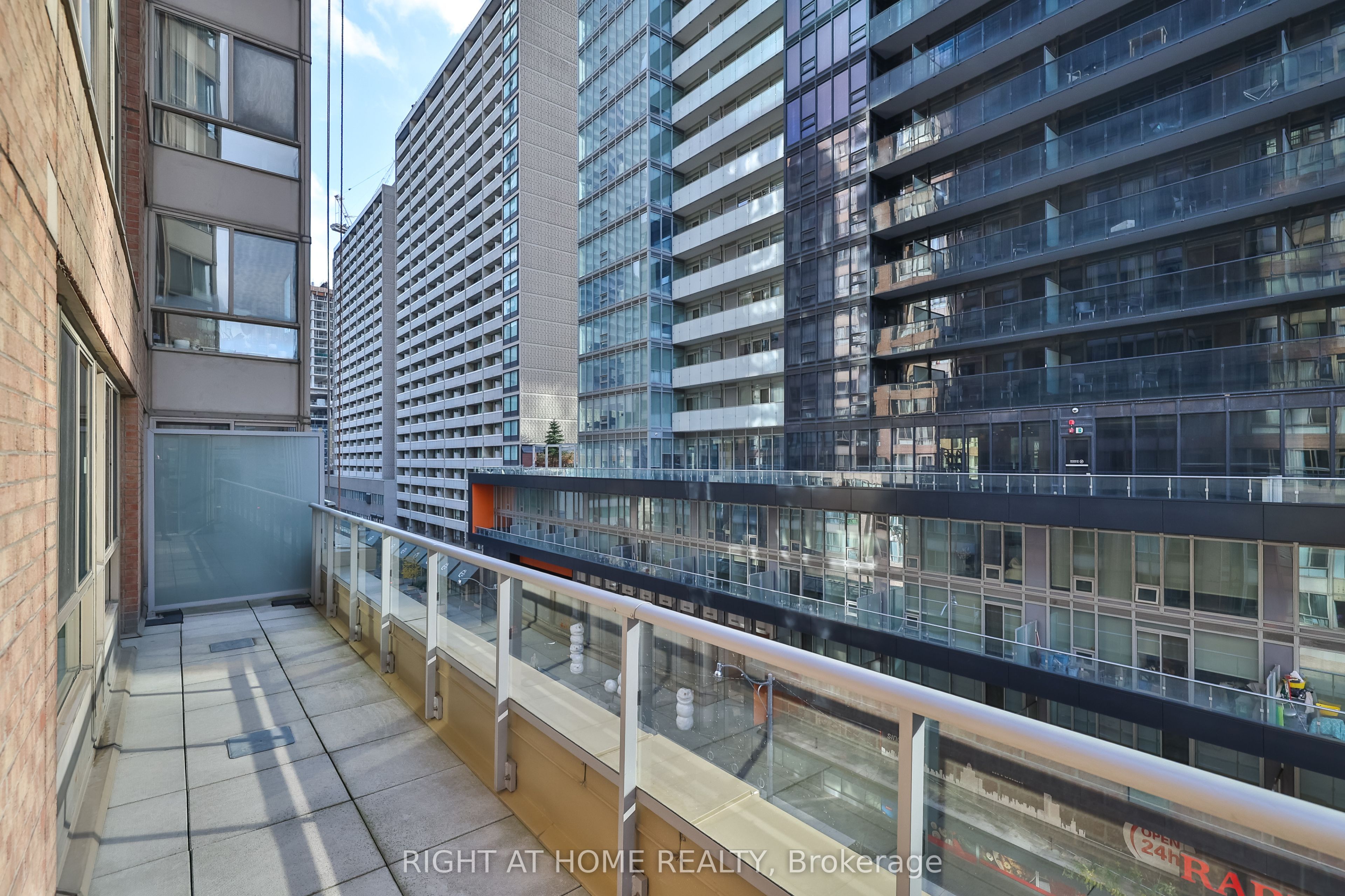 MLS #C12478131 image #27