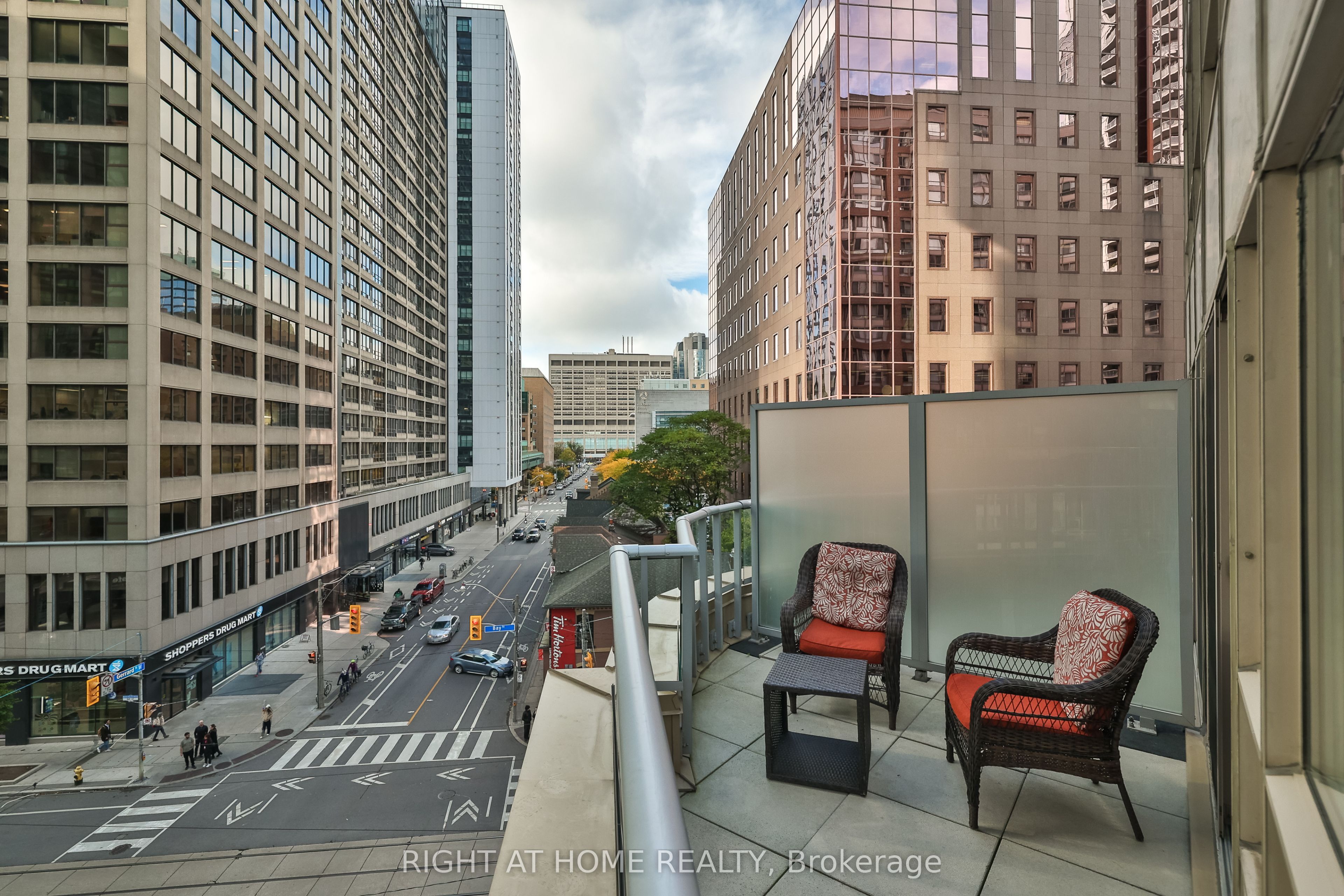 MLS #C12478131 image #28