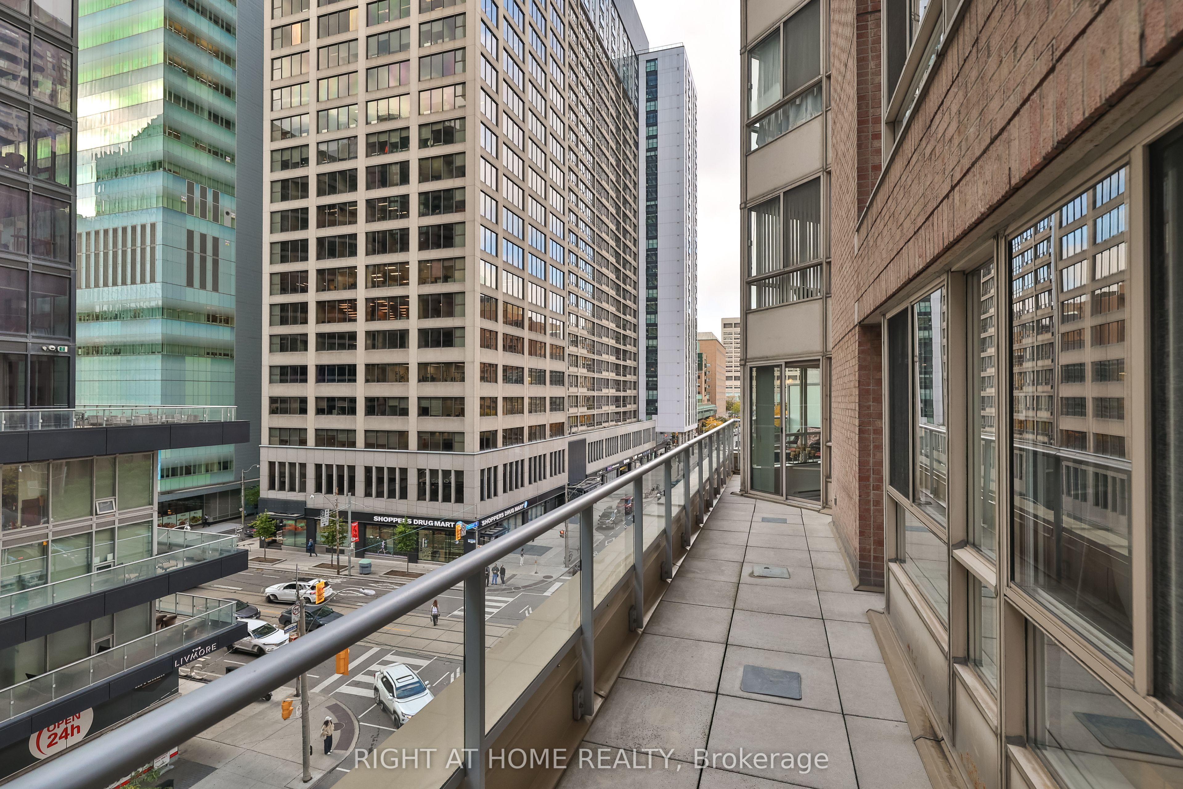 MLS #C12478131 image #29