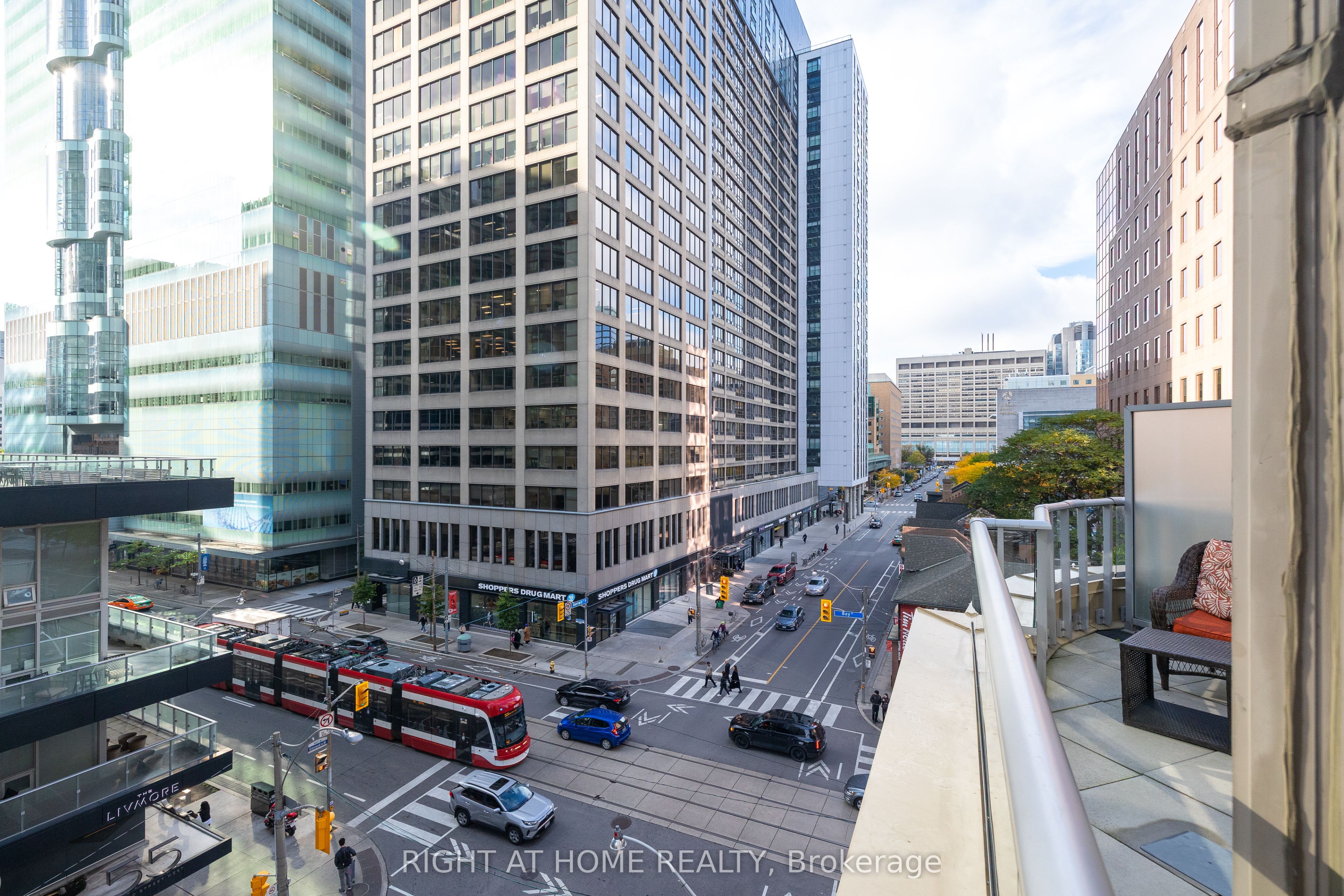 MLS #C12478131 image #30