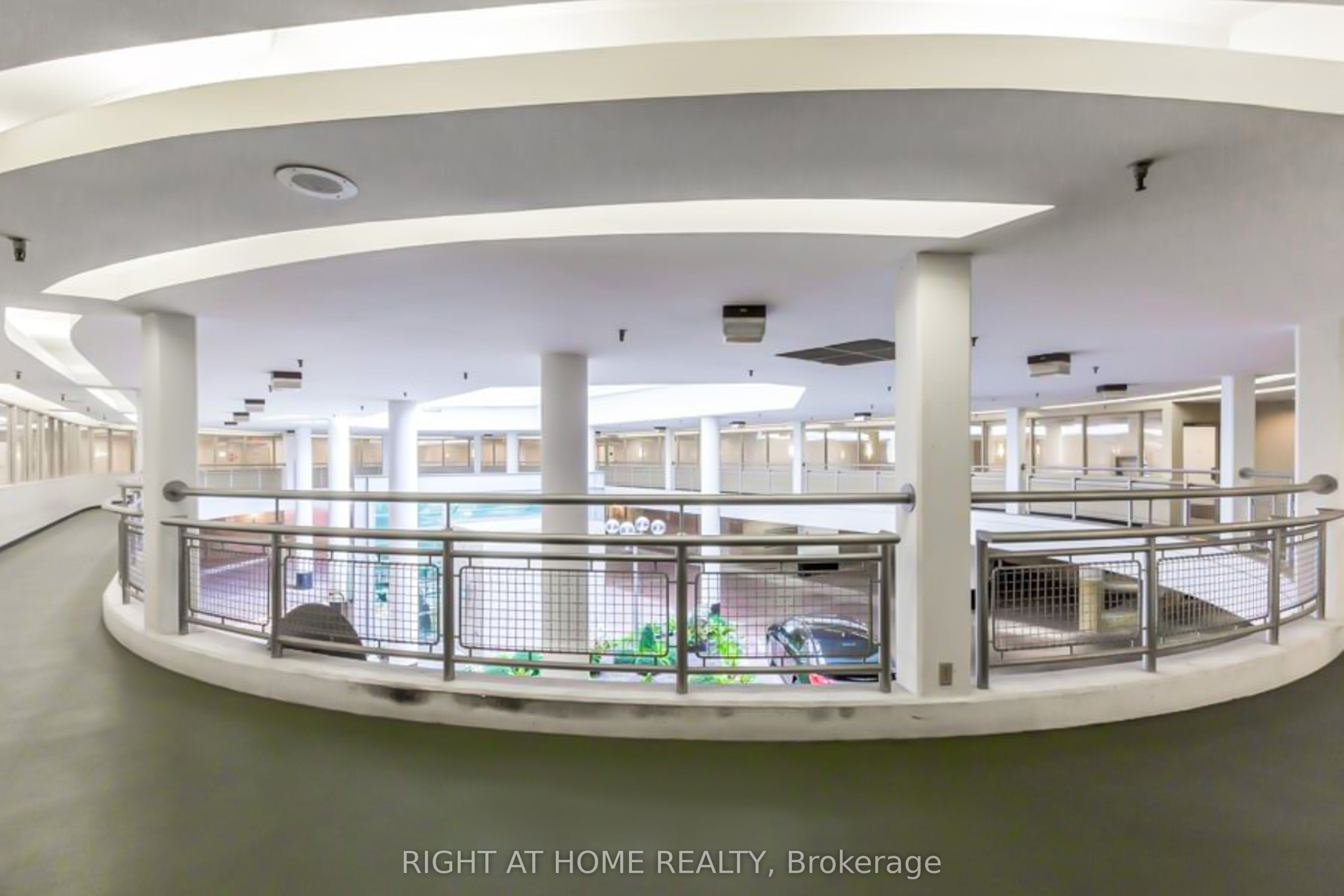 MLS #C12478131 image #32