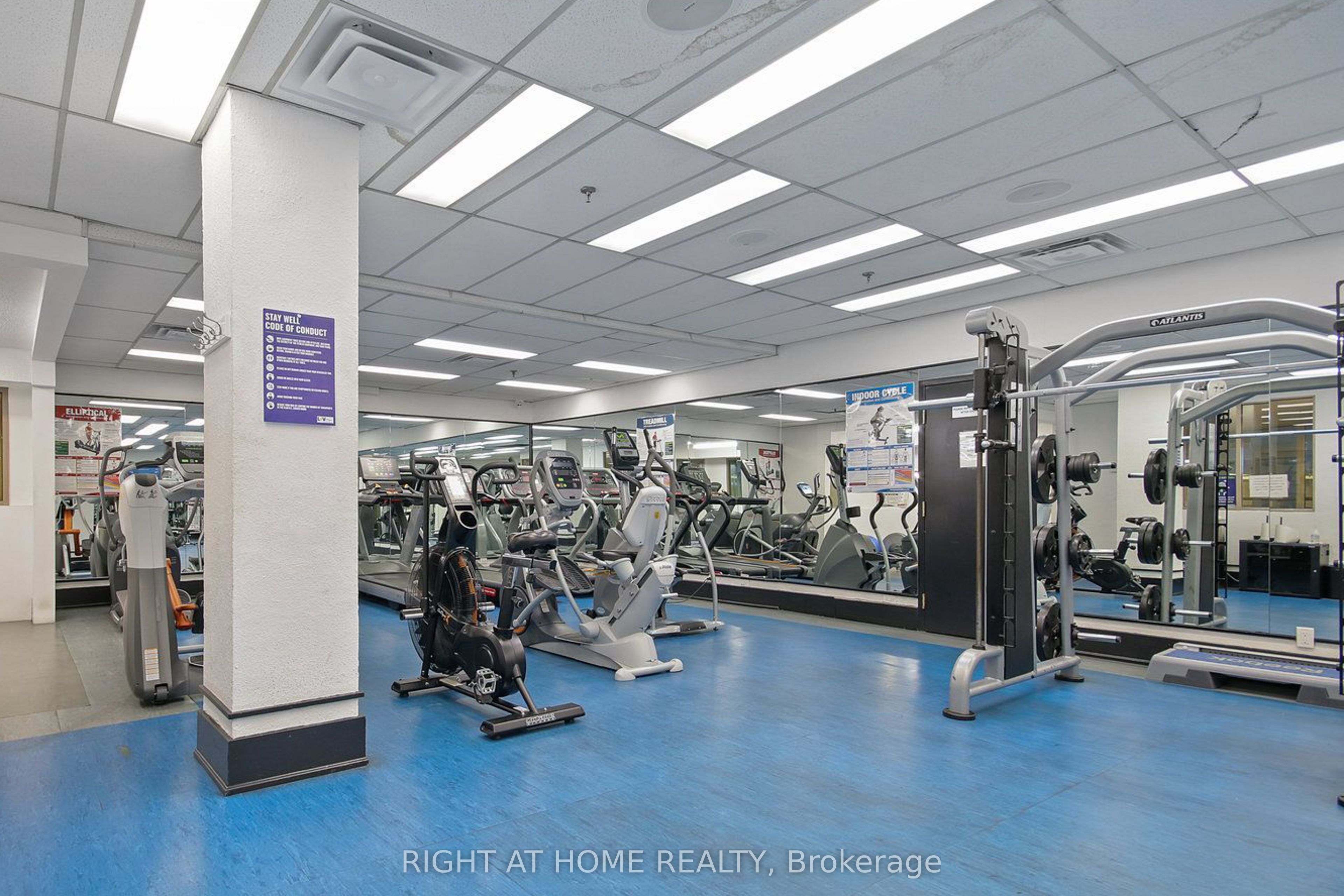 MLS #C12478131 image #33