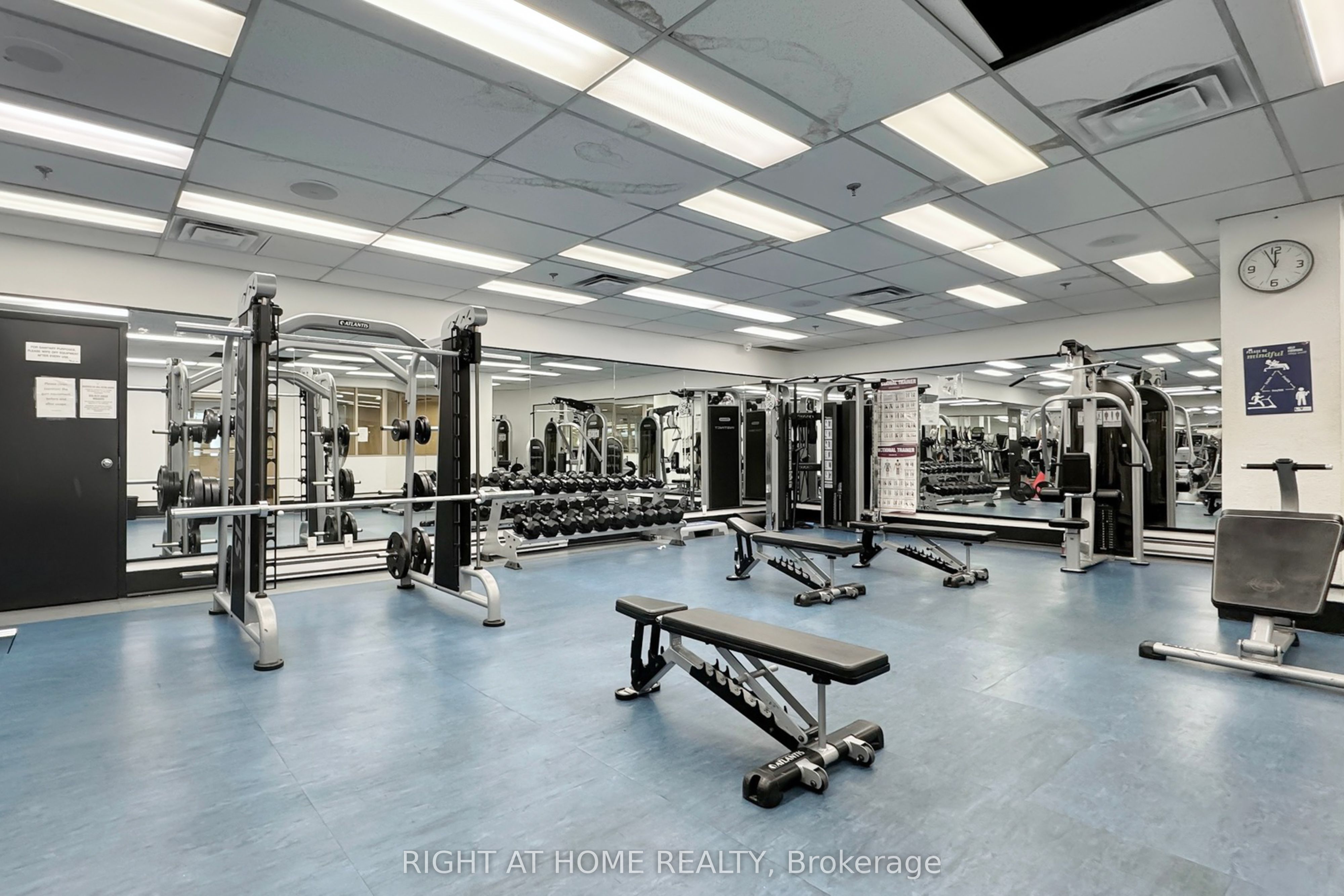 MLS #C12478131 image #34