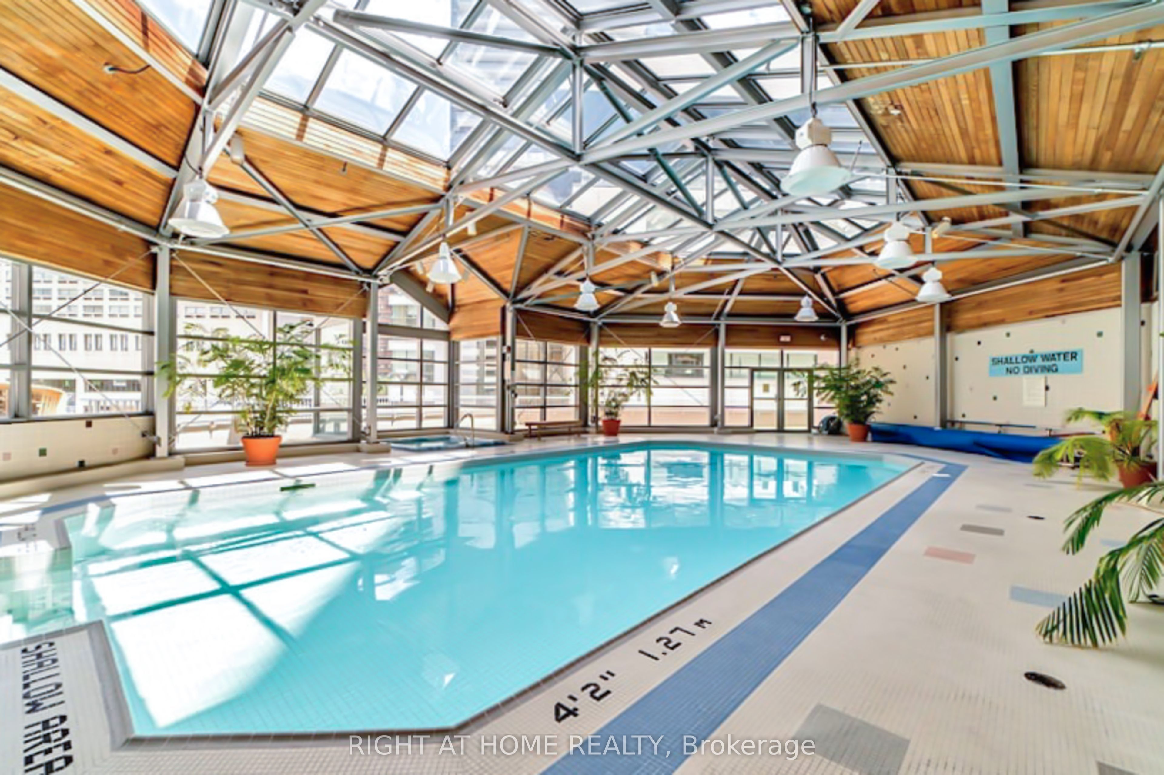 MLS #C12478131 image #36