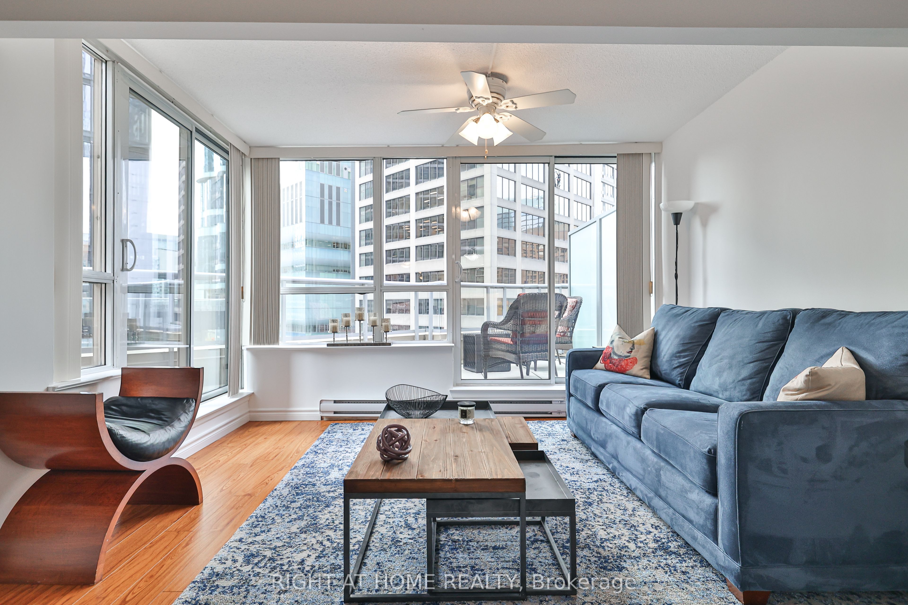 MLS #C12478131 image #4