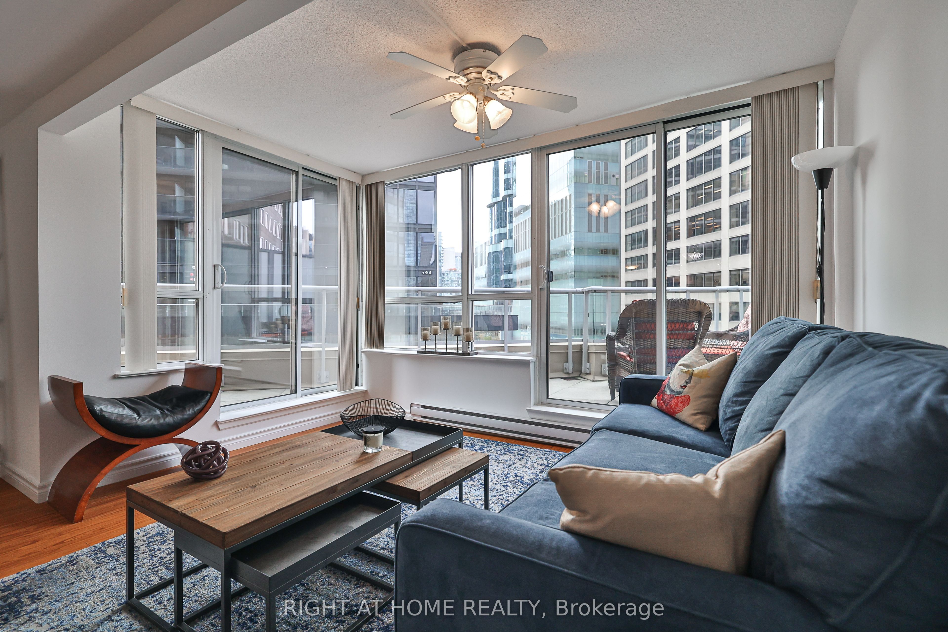 MLS #C12478131 image #6