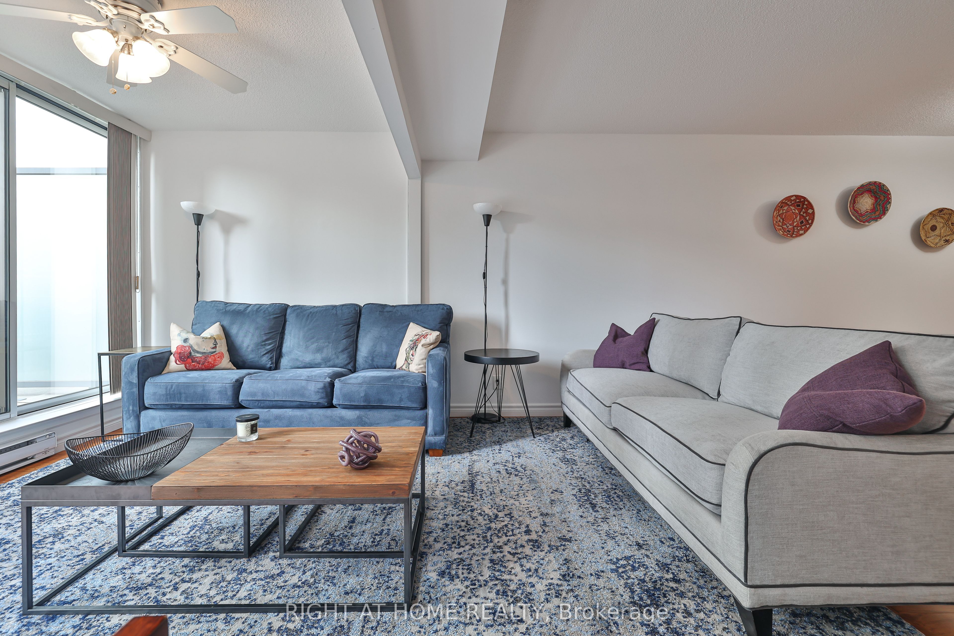 MLS #C12478131 image #7