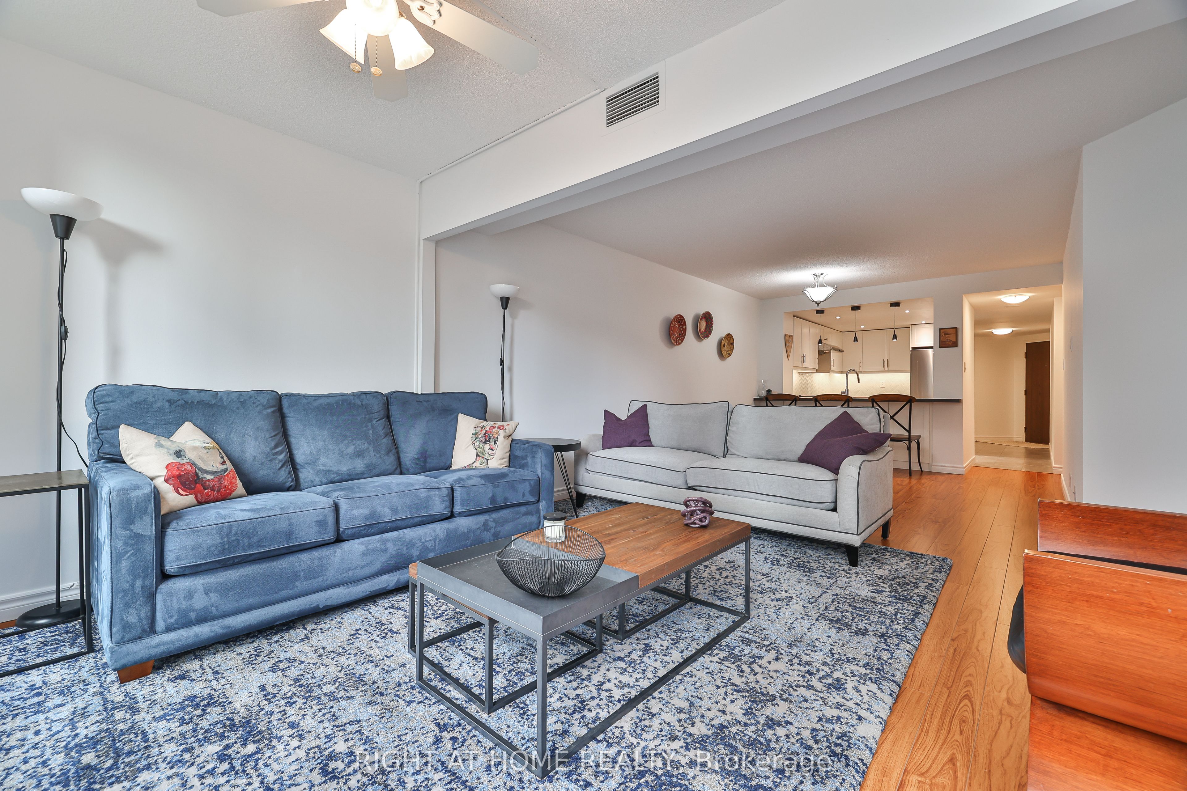 MLS #C12478131 image #9