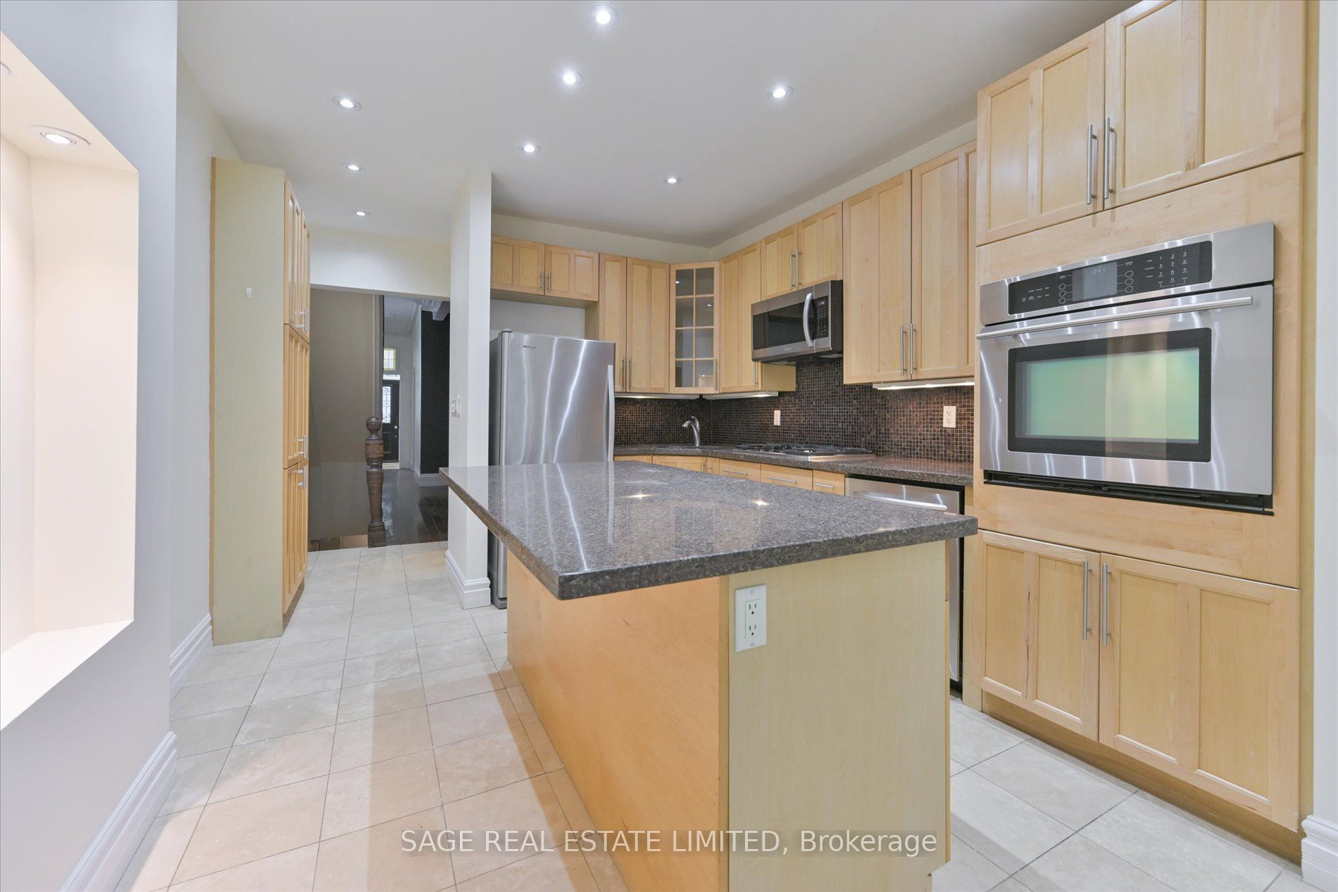 MLS #C12478208 image #10