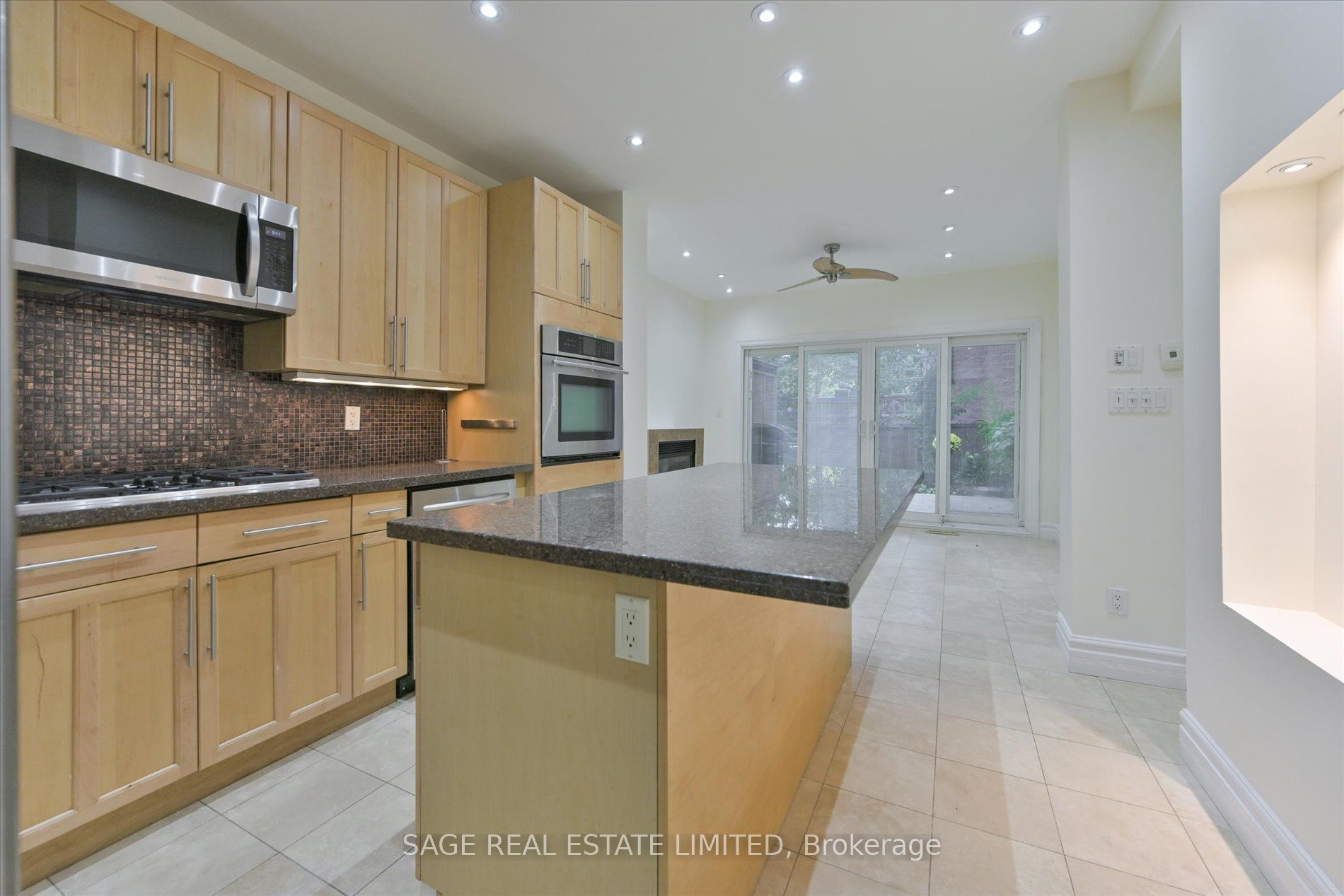 MLS #C12478208 image #11