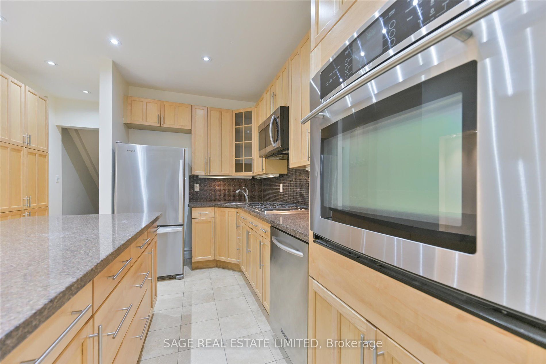 MLS #C12478208 image #13