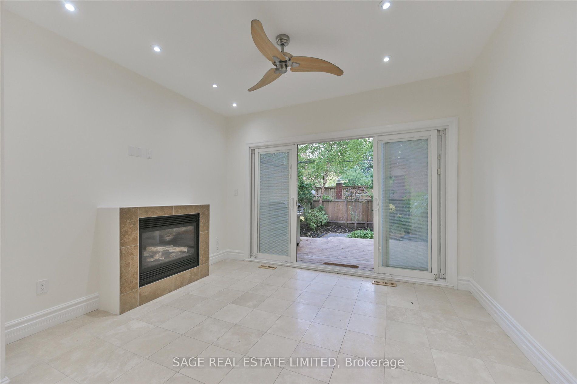 MLS #C12478208 image #14