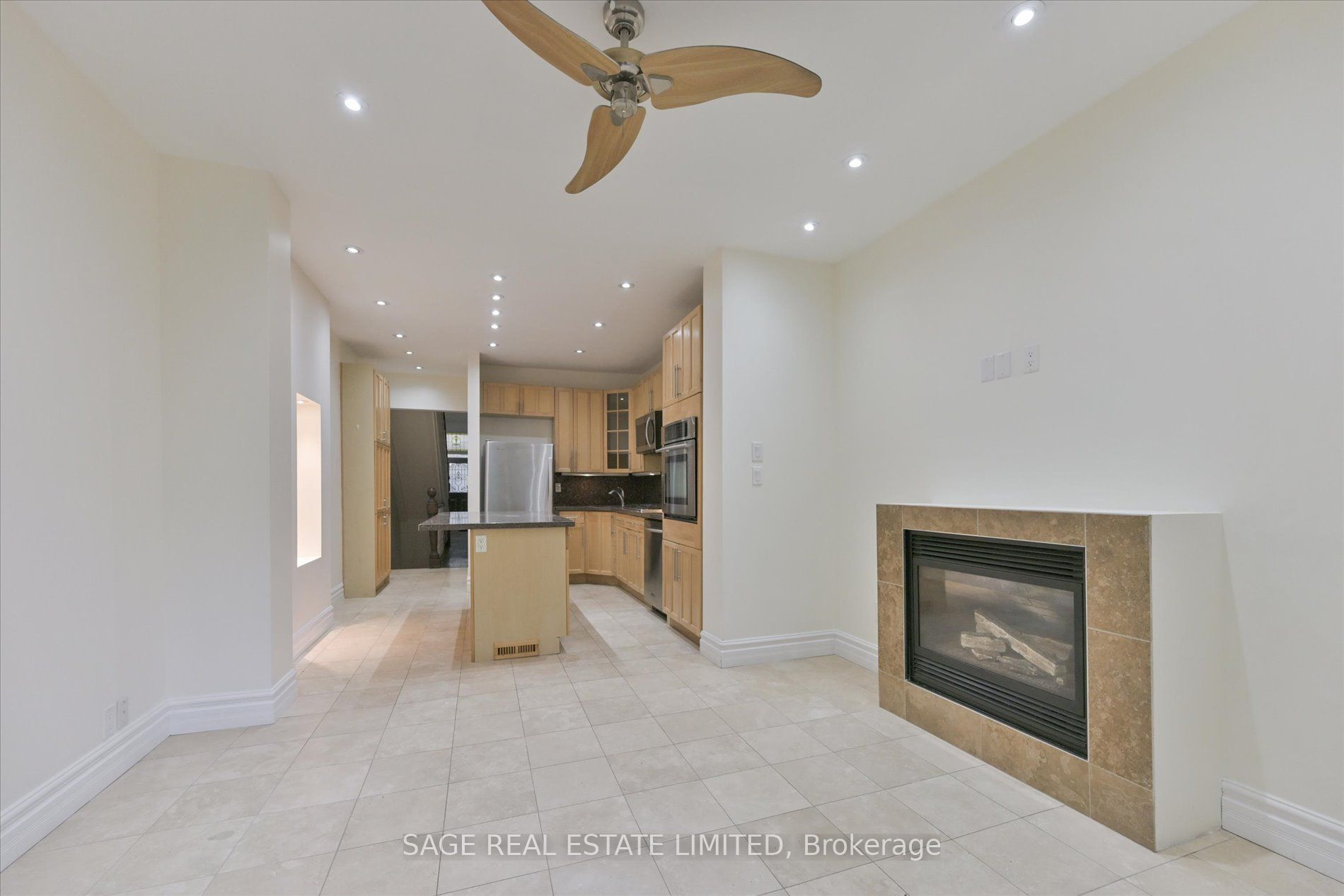 MLS #C12478208 image #15