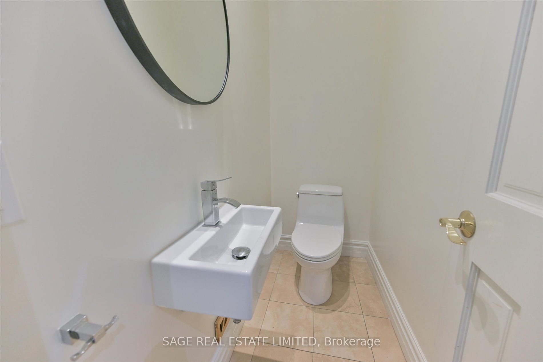 MLS #C12478208 image #16