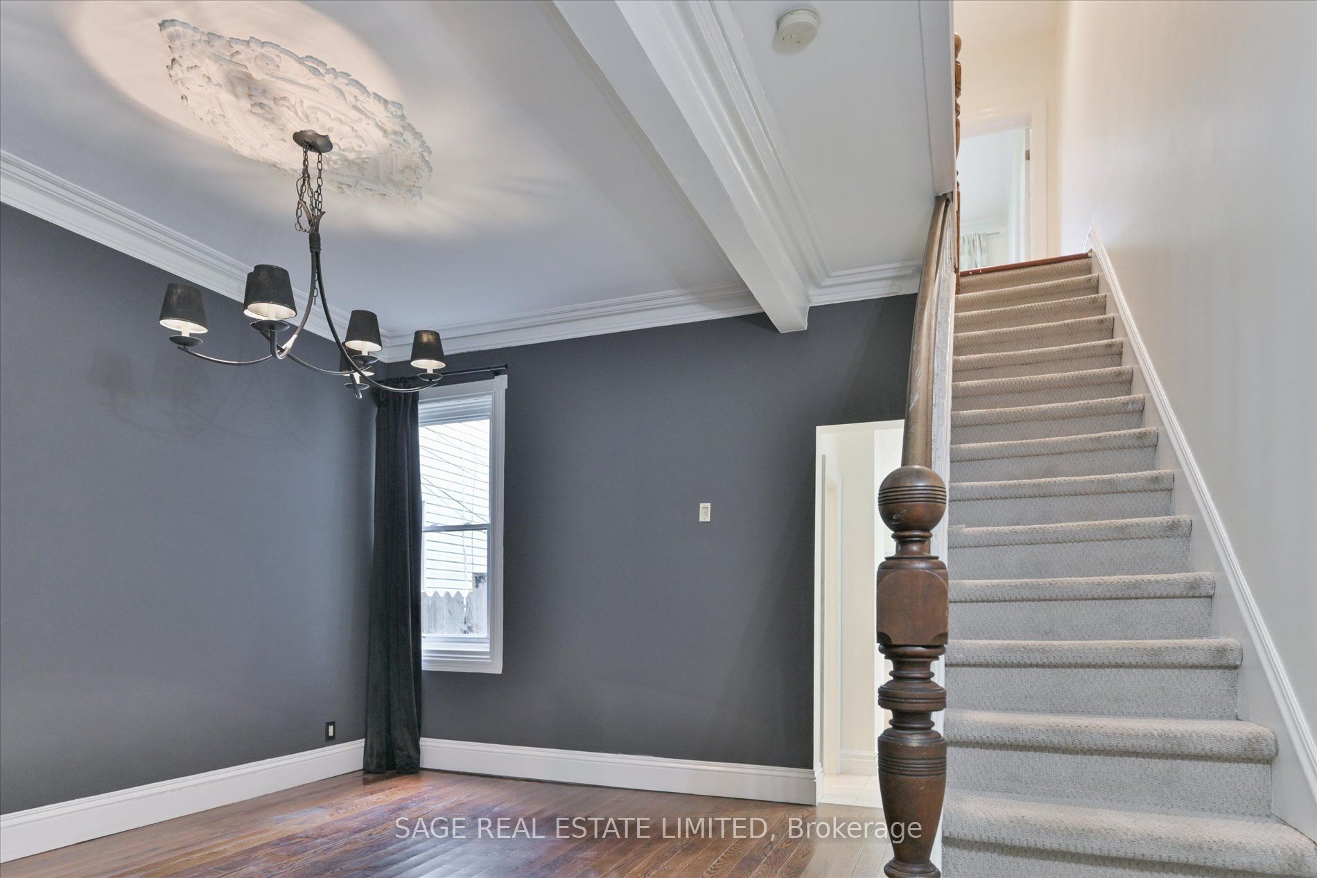 MLS #C12478208 image #17