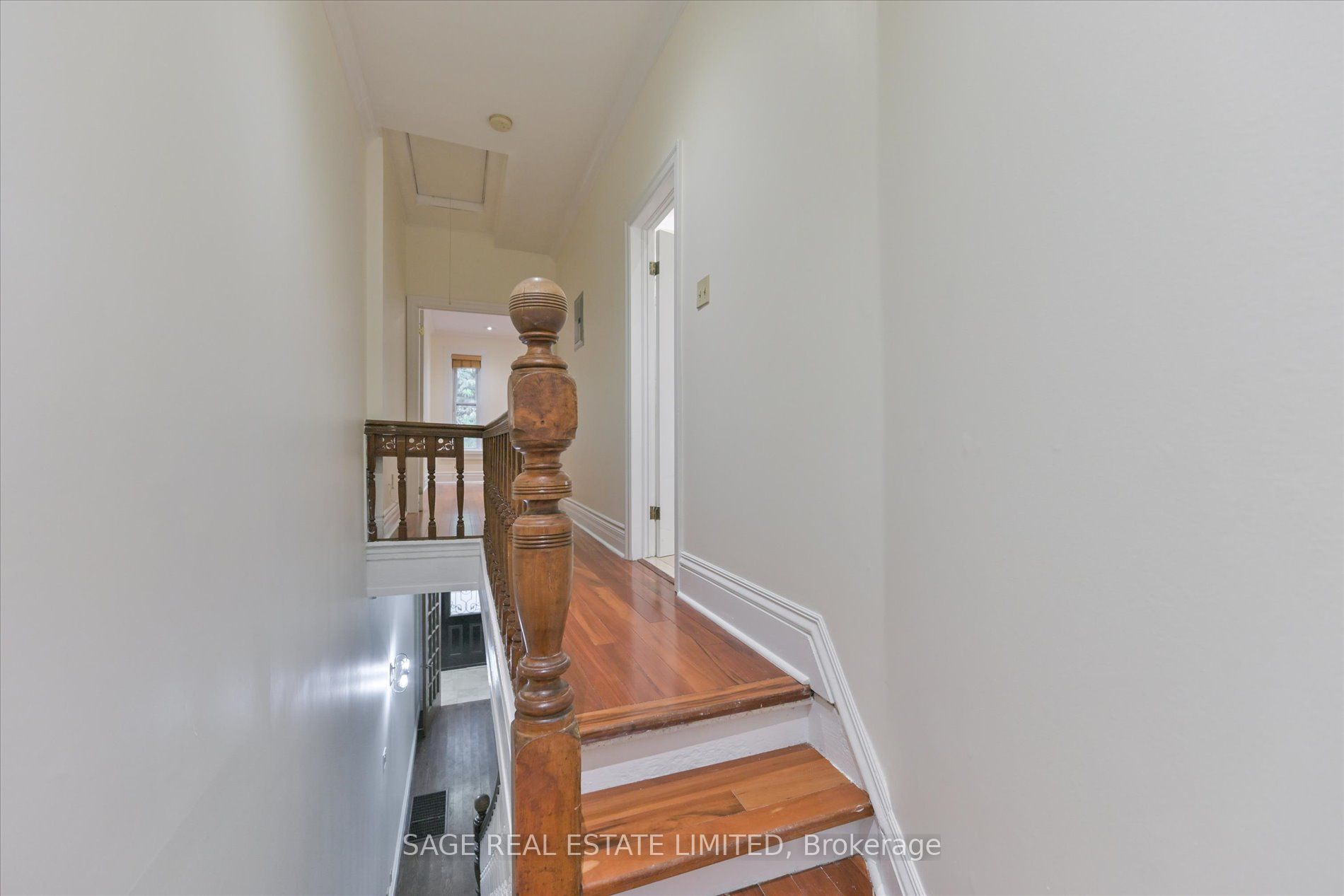 MLS #C12478208 image #18