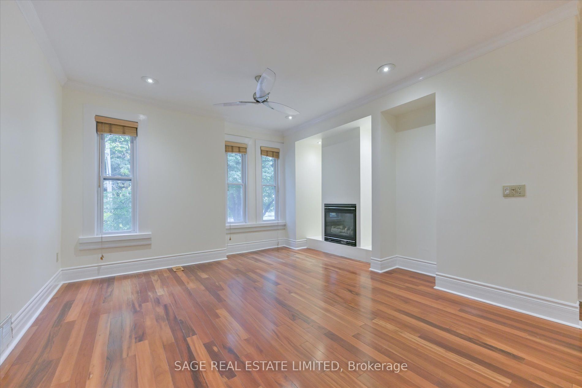 MLS #C12478208 image #19