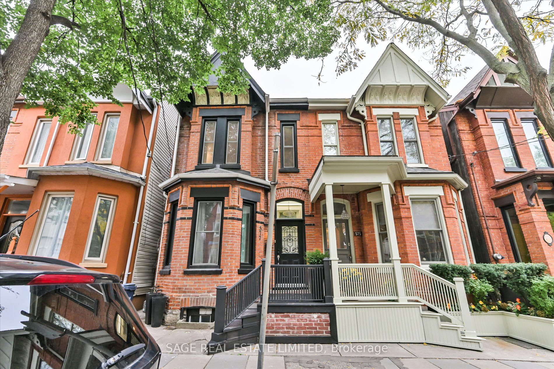 MLS #C12478208 image #2