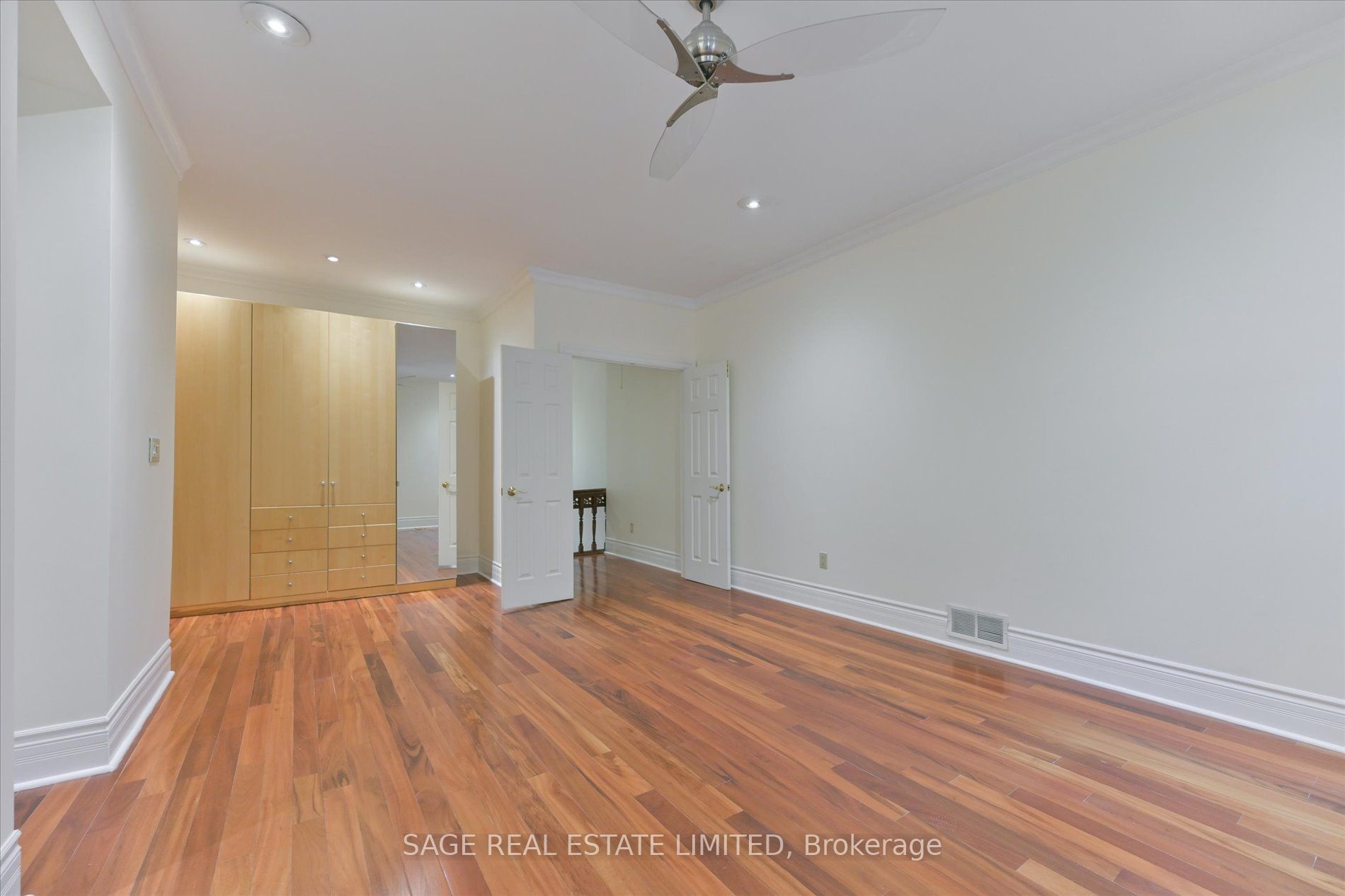 MLS #C12478208 image #20