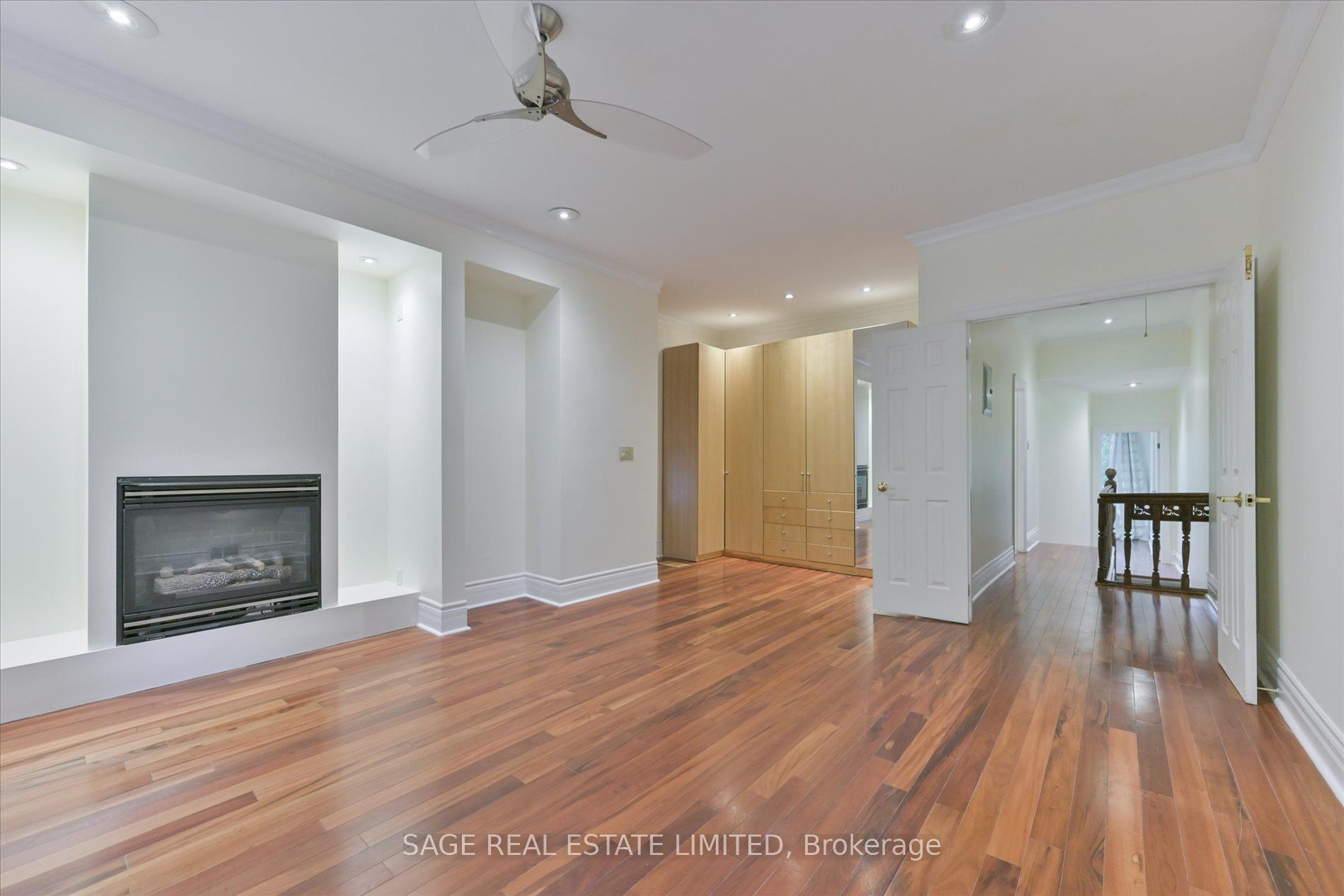 MLS #C12478208 image #21