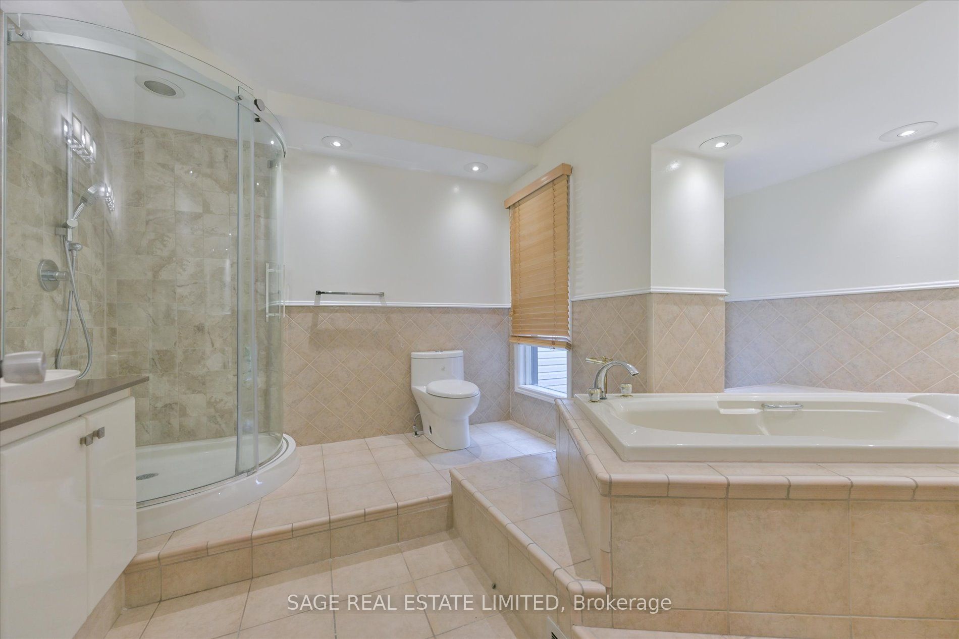 MLS #C12478208 image #23