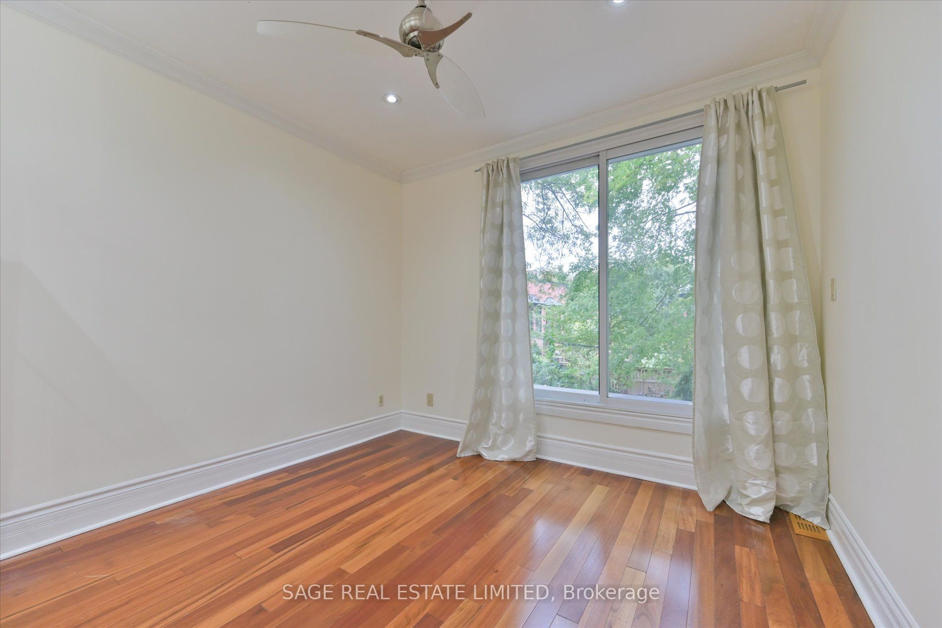 MLS #C12478208 image #26