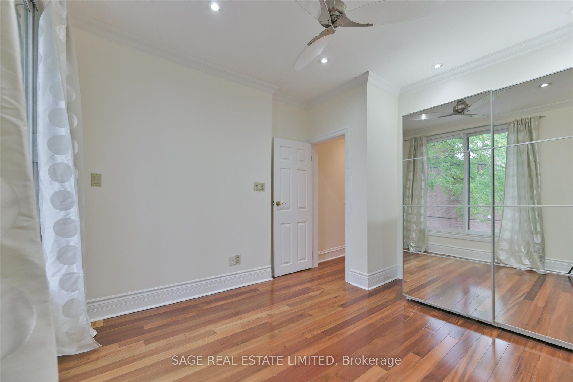 MLS #C12478208 image #27