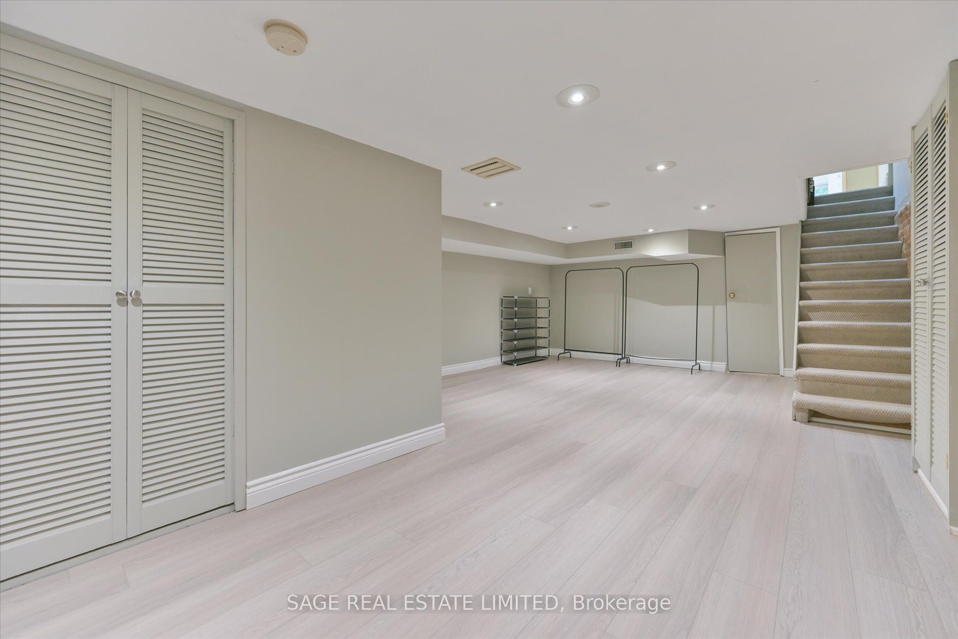 MLS #C12478208 image #28