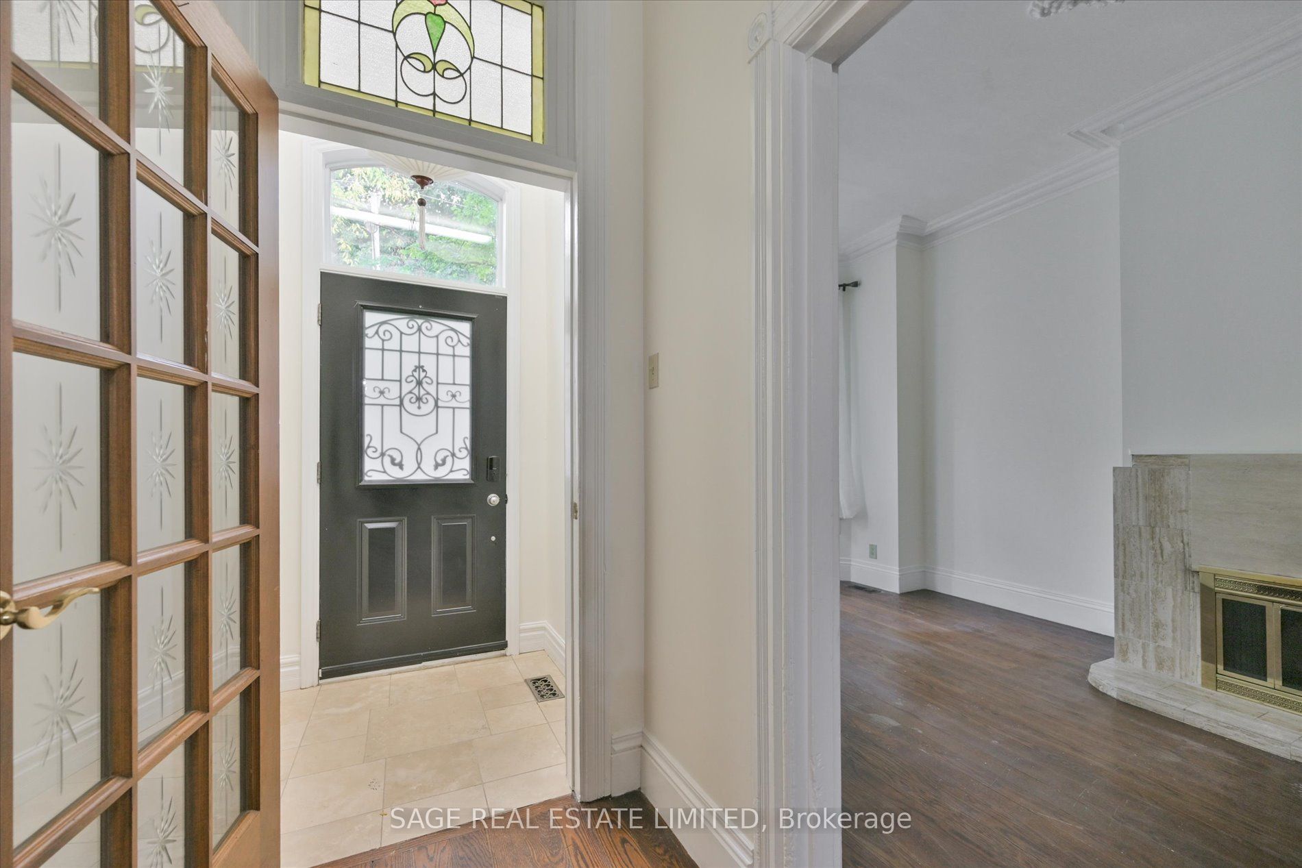 MLS #C12478208 image #3