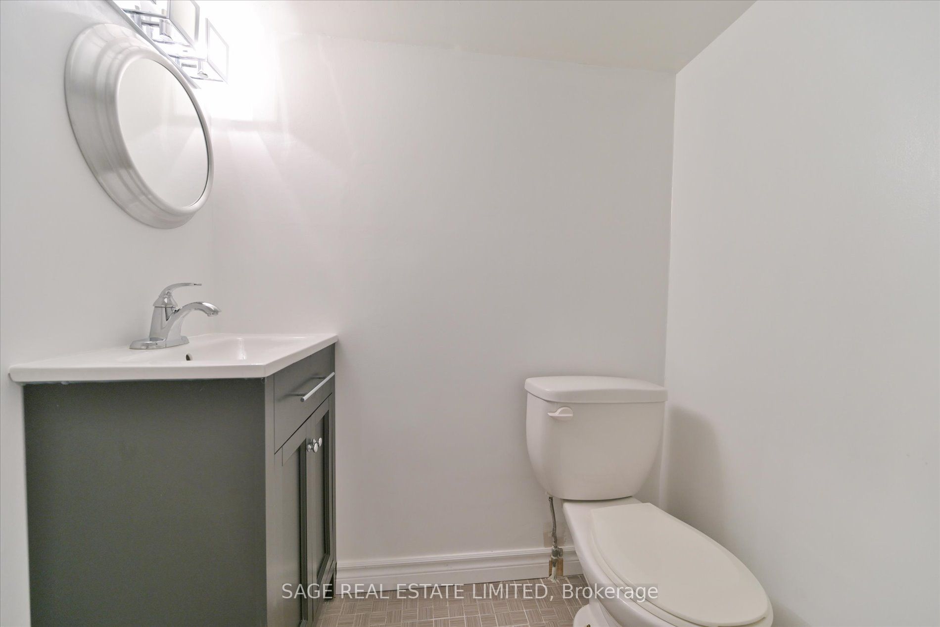 MLS #C12478208 image #30