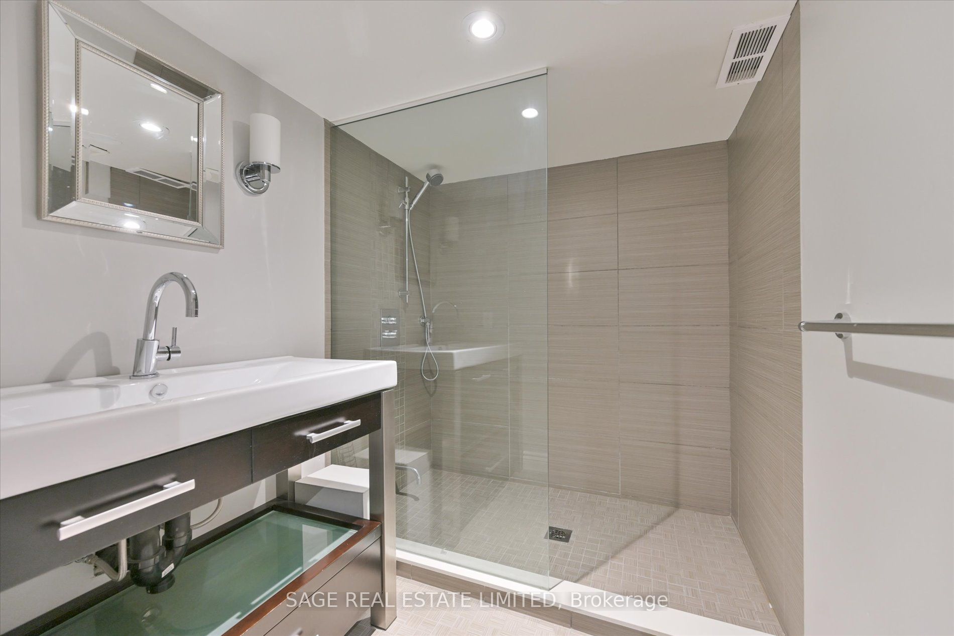 MLS #C12478208 image #31