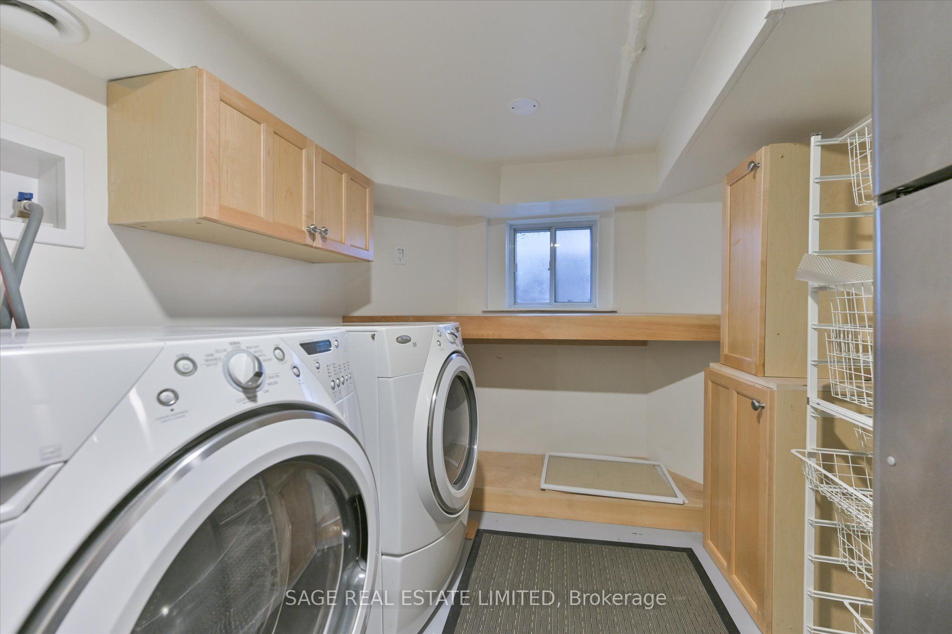 MLS #C12478208 image #32