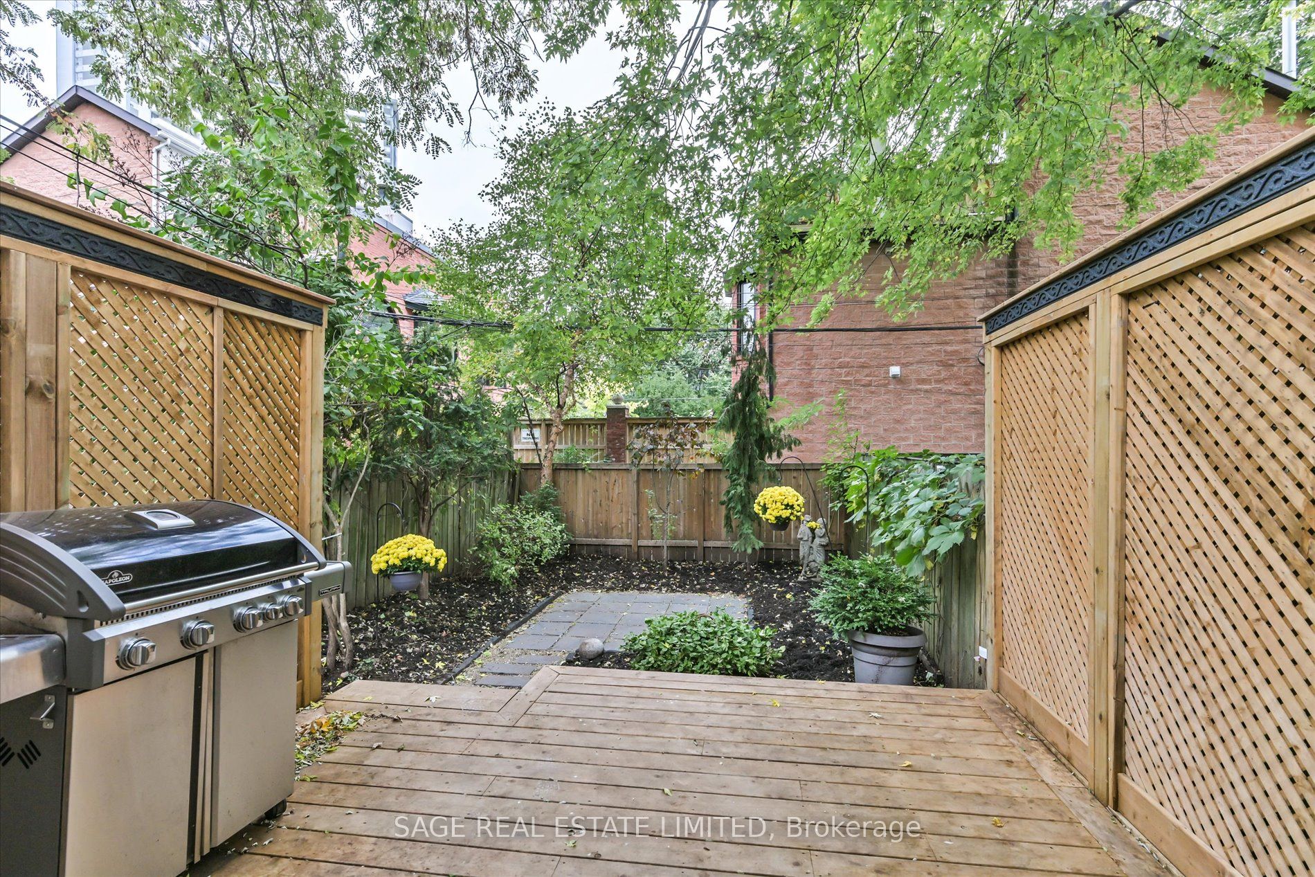 MLS #C12478208 image #33