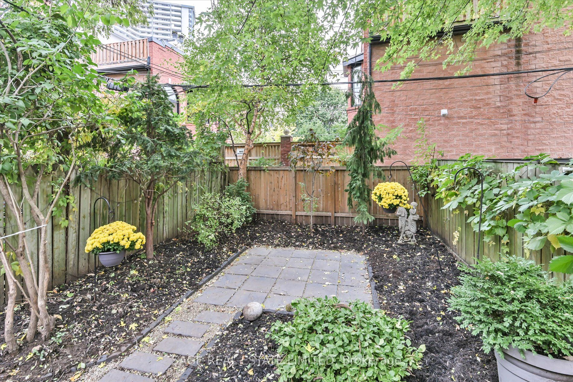 MLS #C12478208 image #34