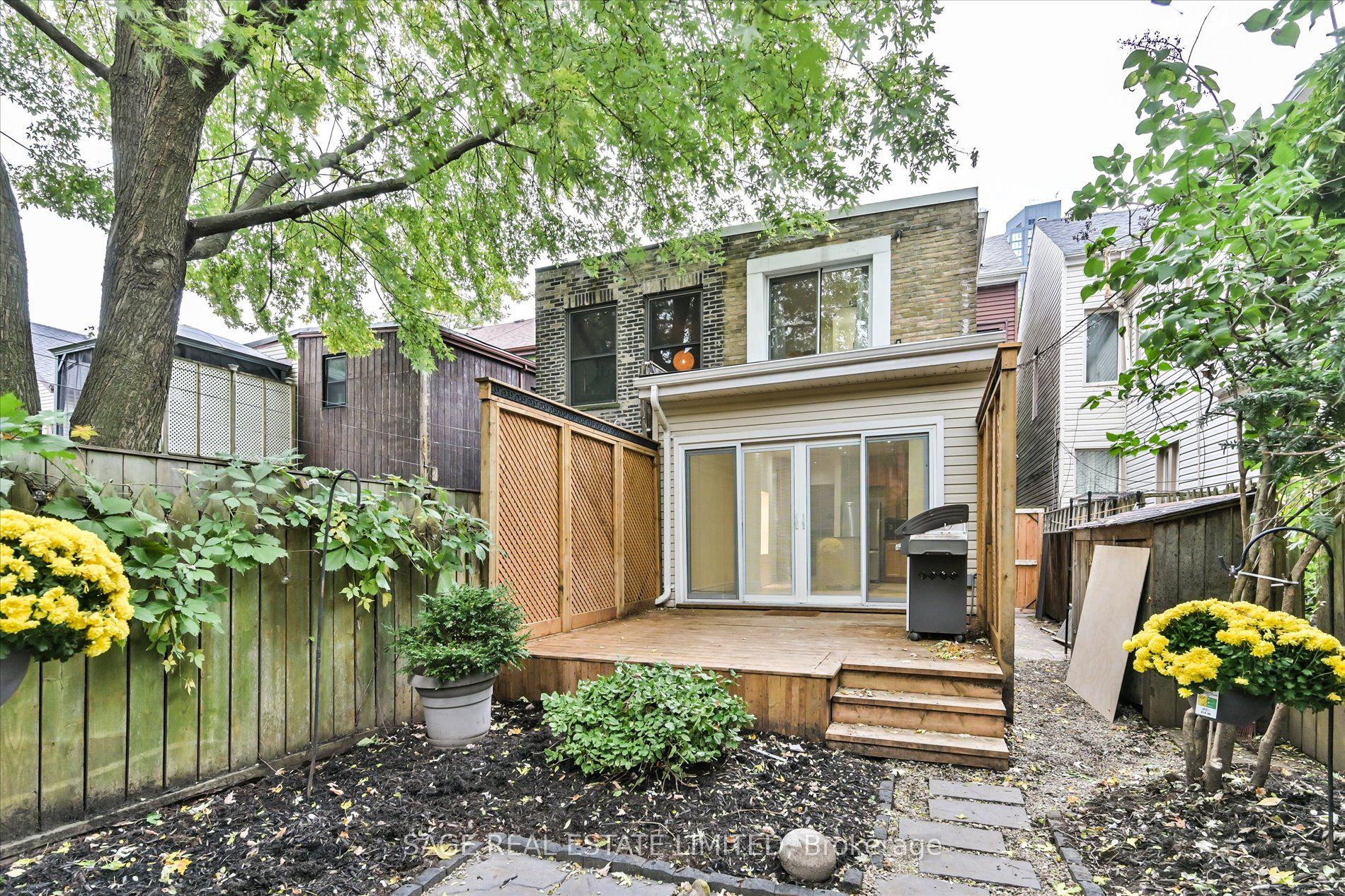 MLS #C12478208 image #35