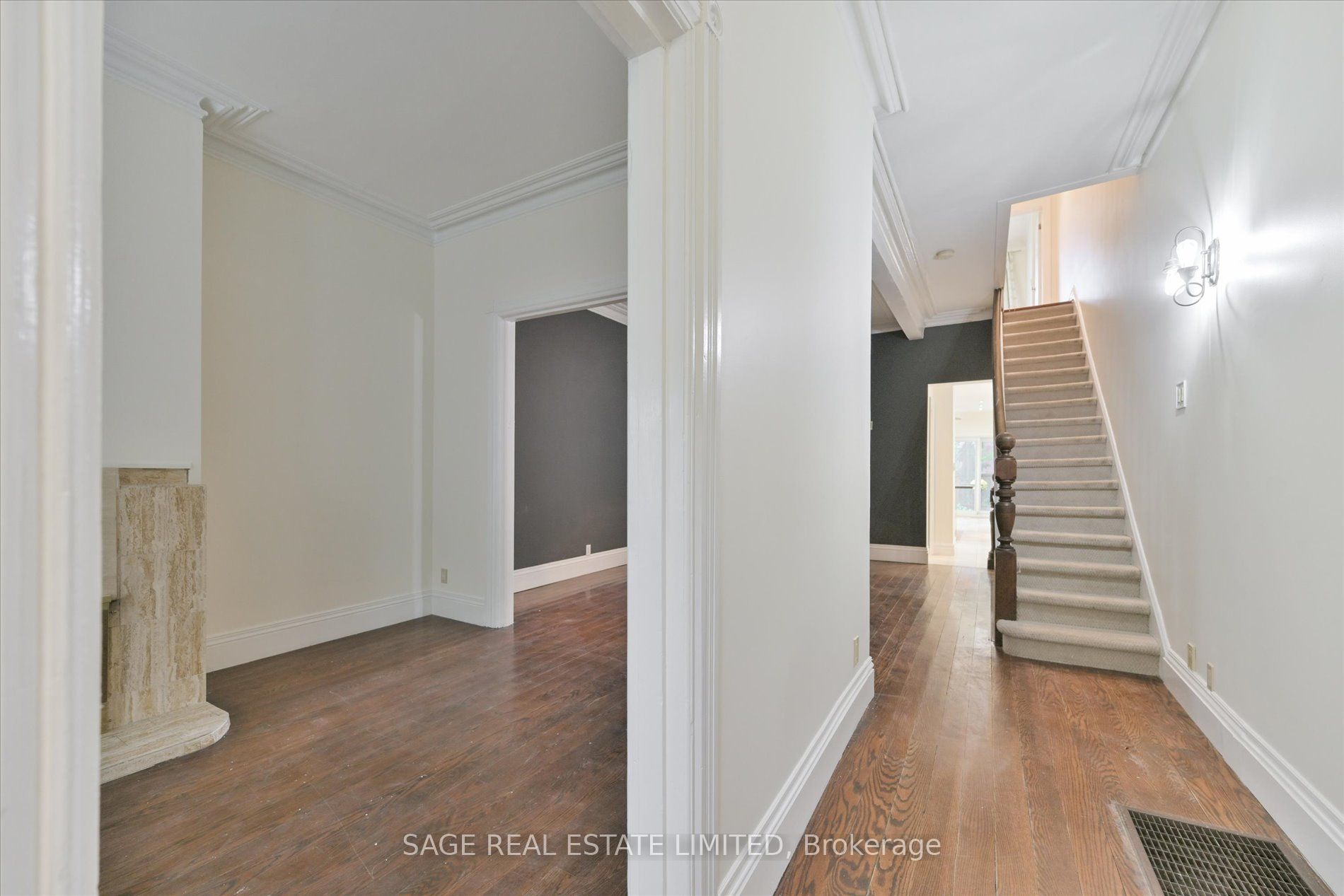 MLS #C12478208 image #4