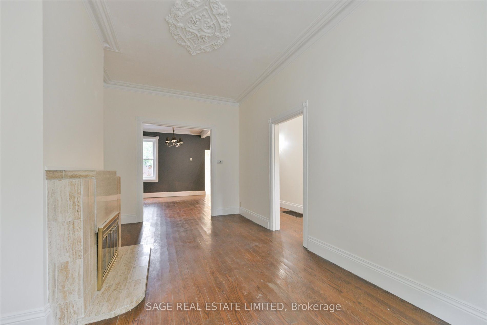 MLS #C12478208 image #5