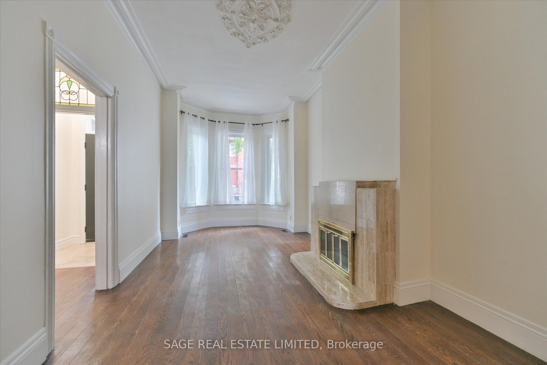 MLS #C12478208 image #6