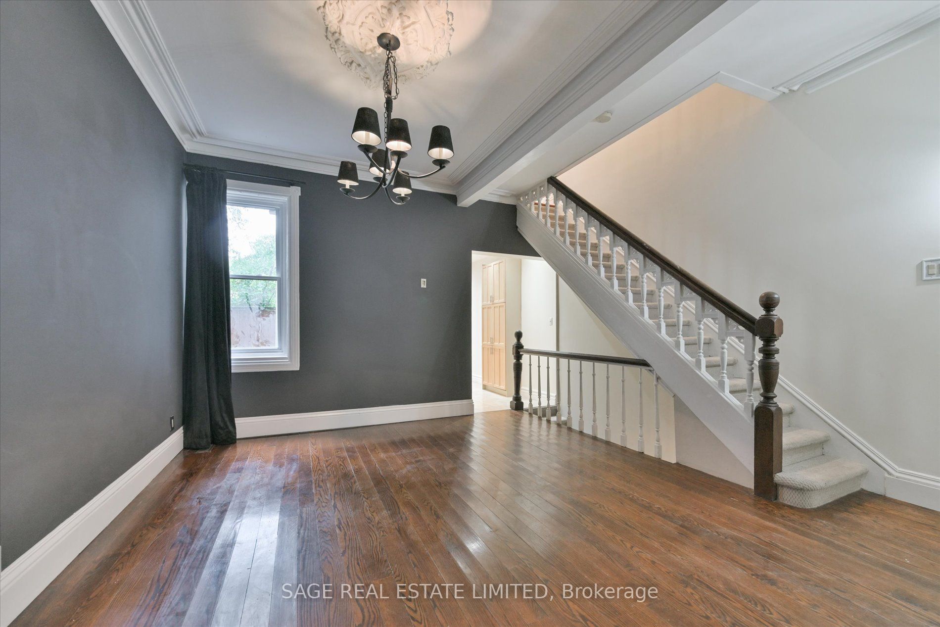 MLS #C12478208 image #7