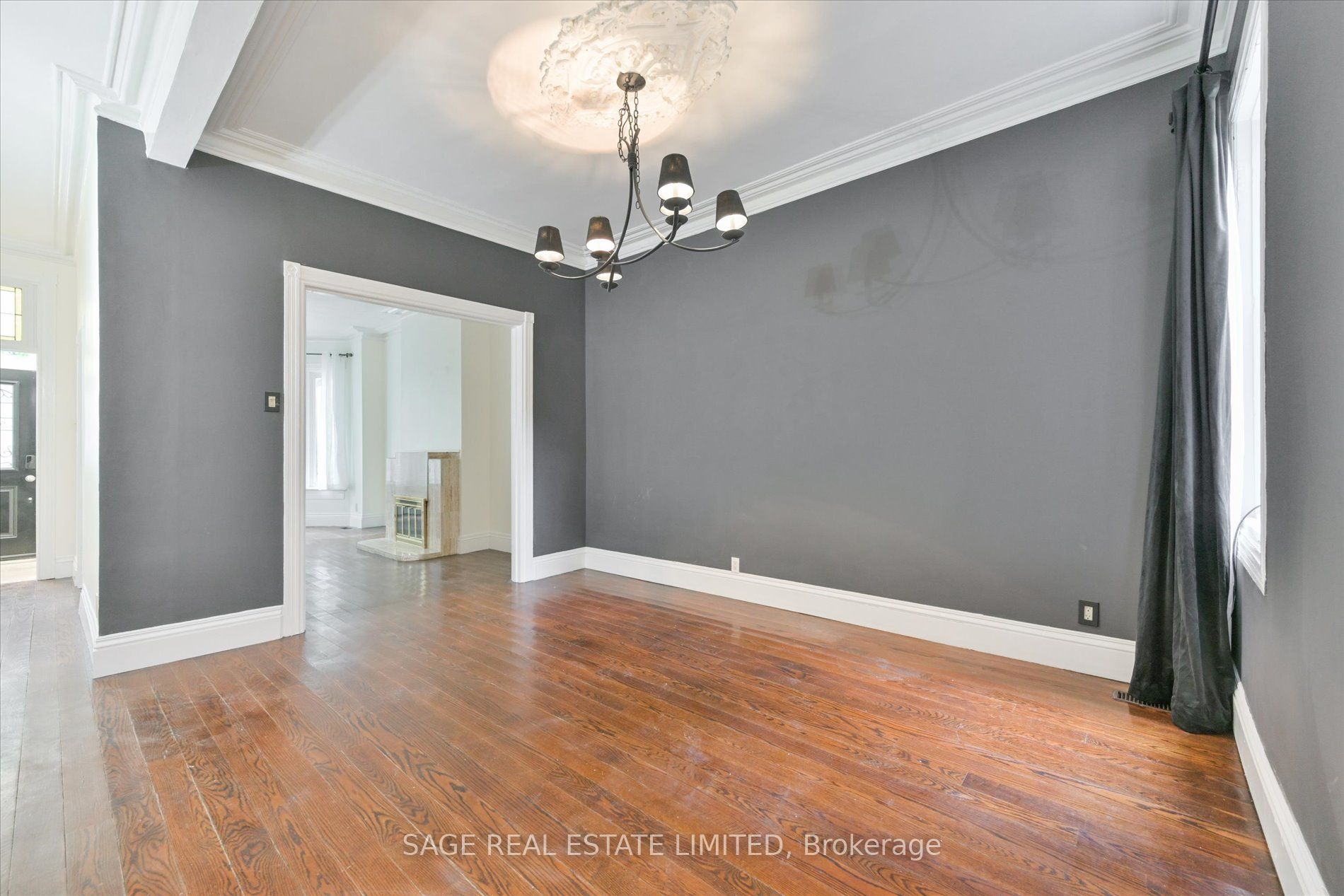 MLS #C12478208 image #8