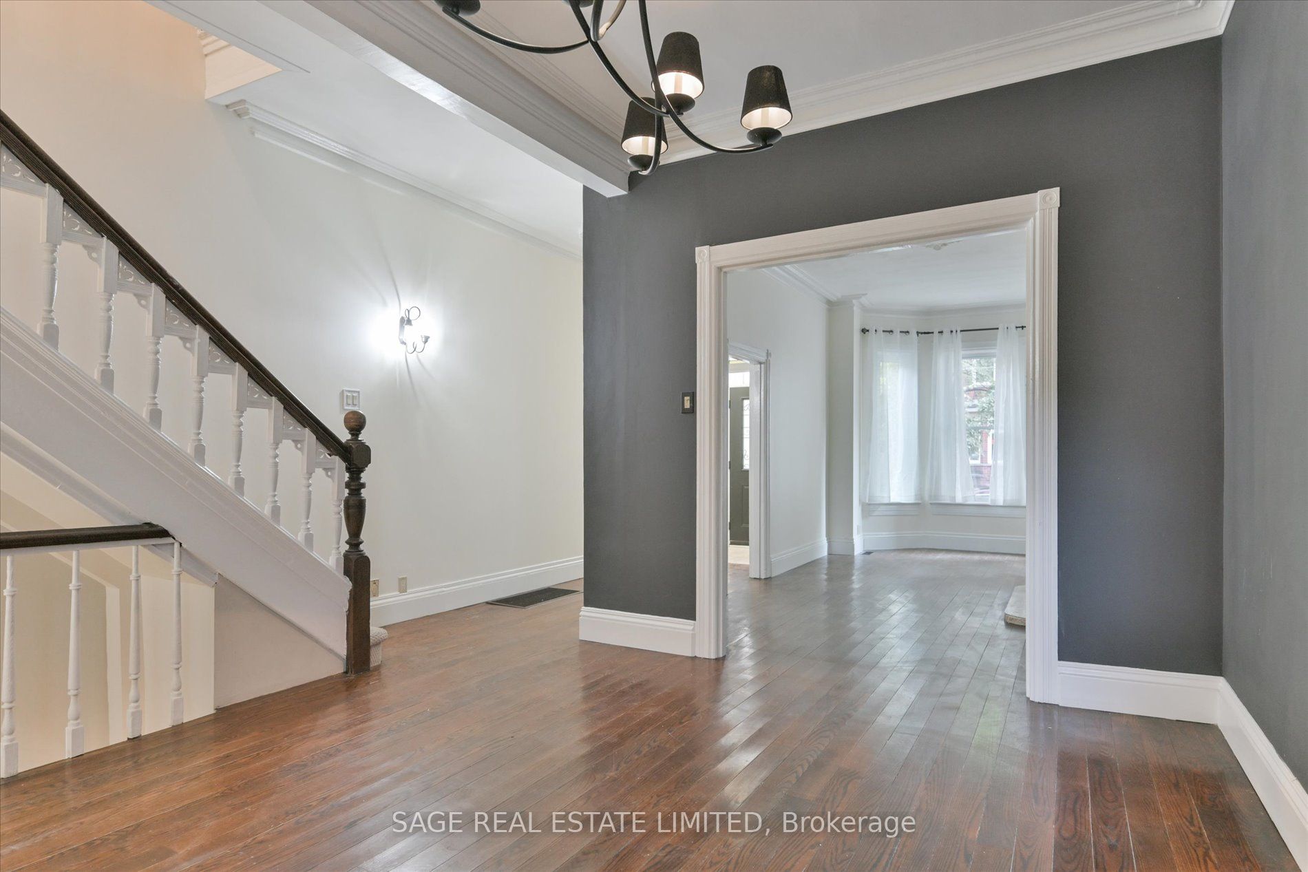 MLS #C12478208 image #9