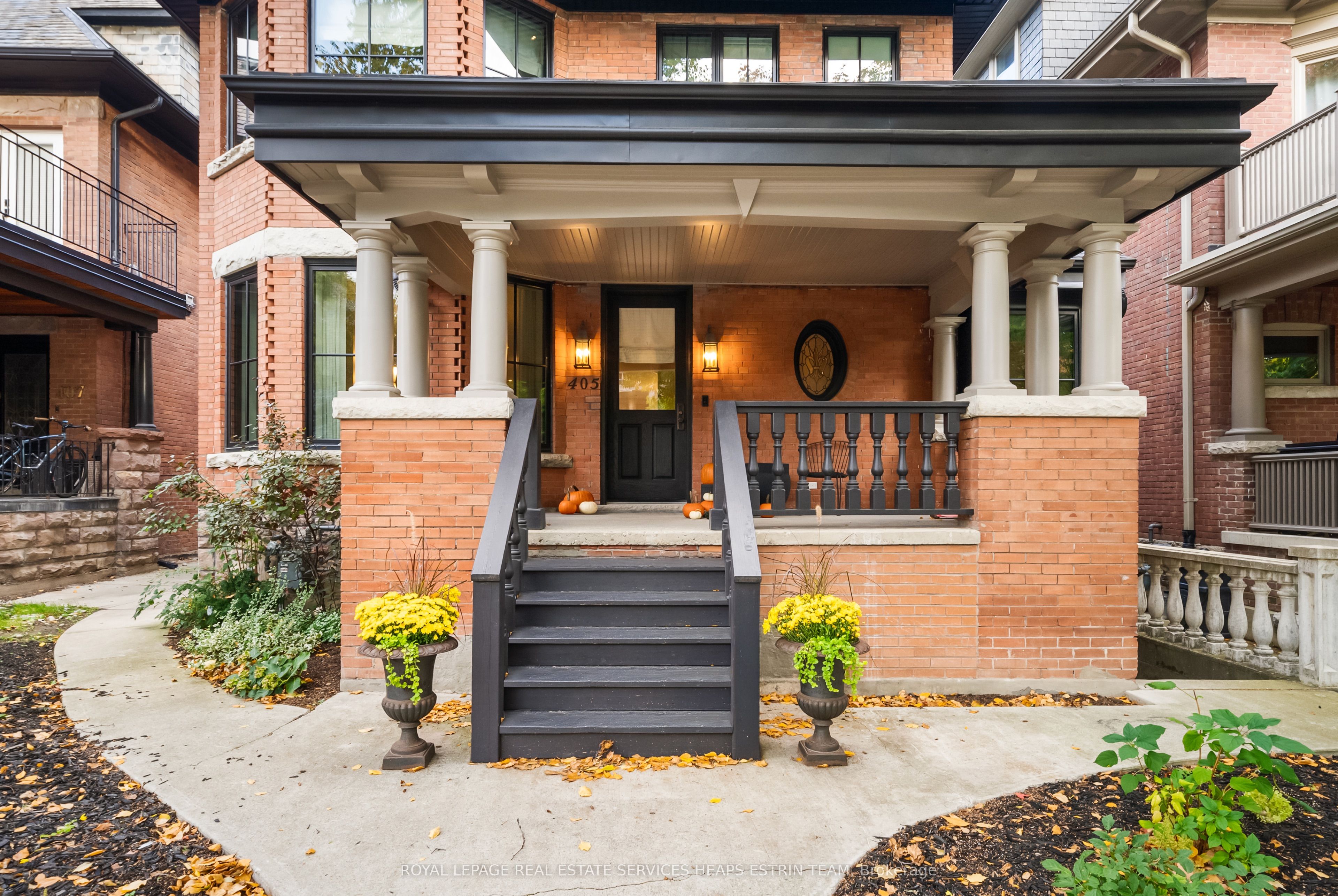 MLS #C12478825 image #1