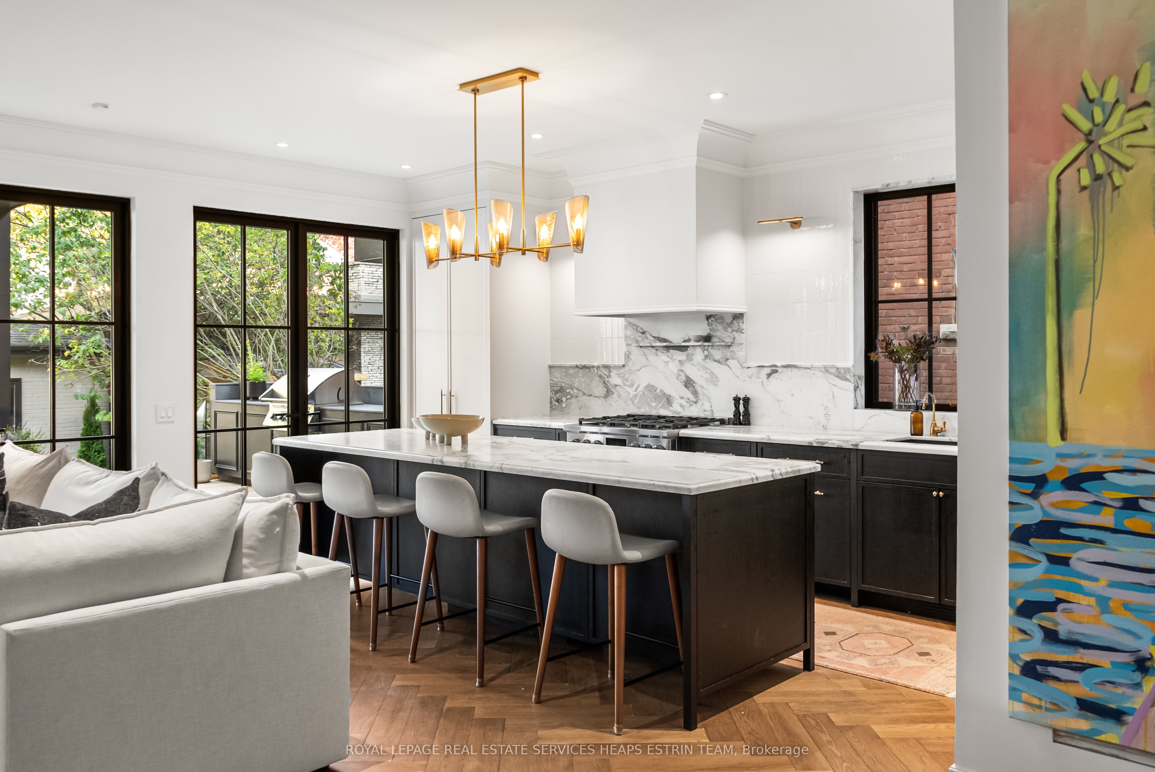 MLS #C12478825 image #10