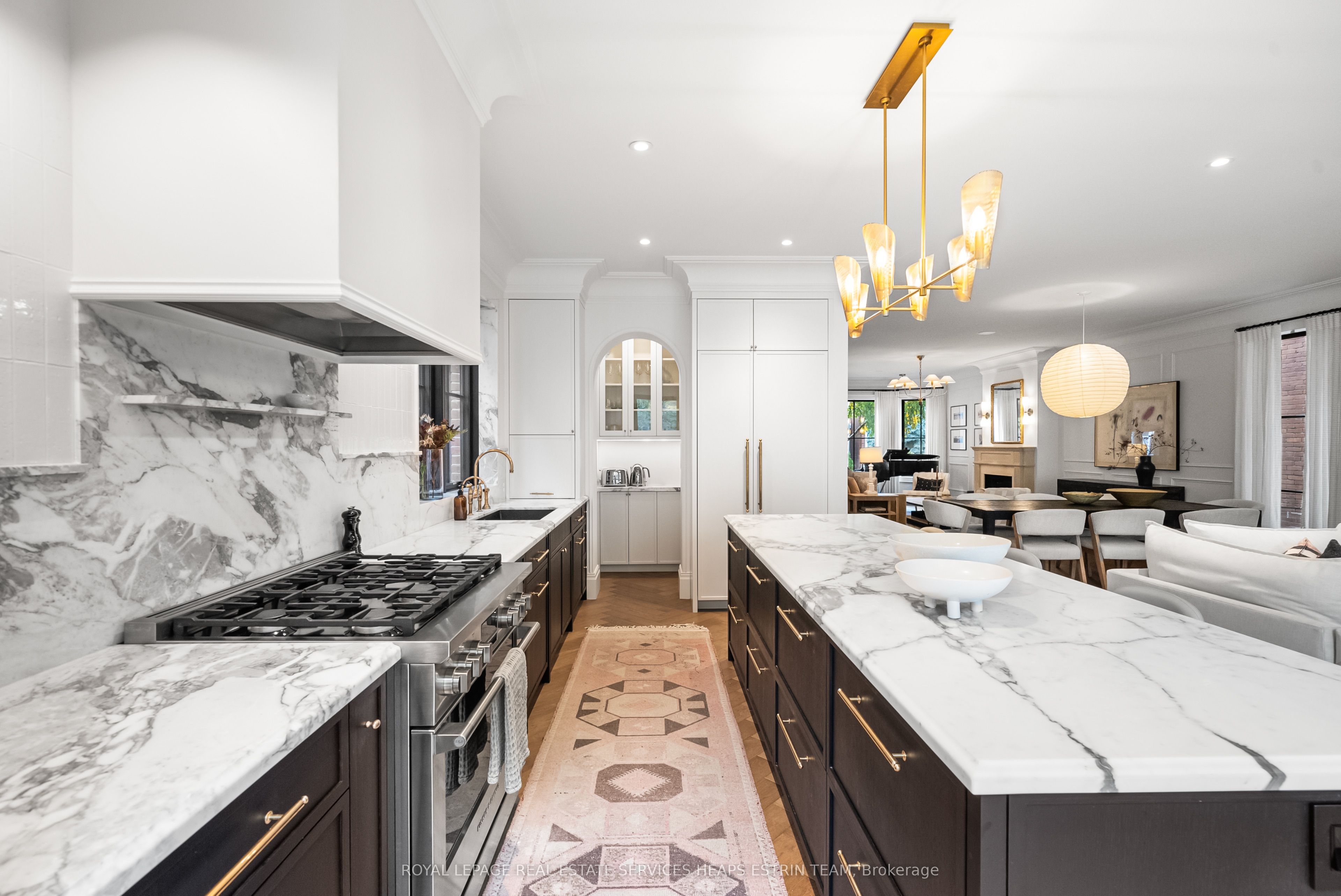 MLS #C12478825 image #11