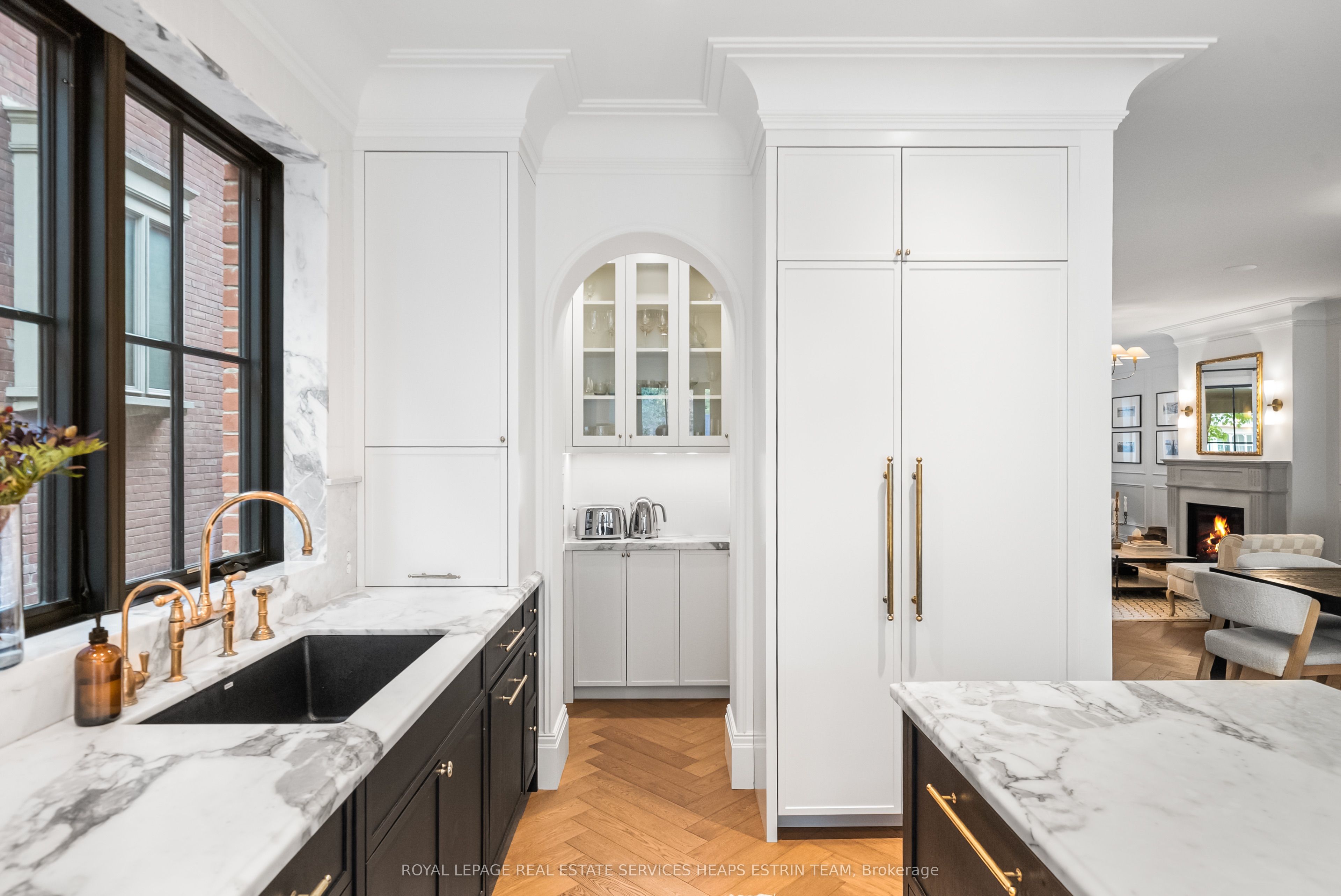 MLS #C12478825 image #12