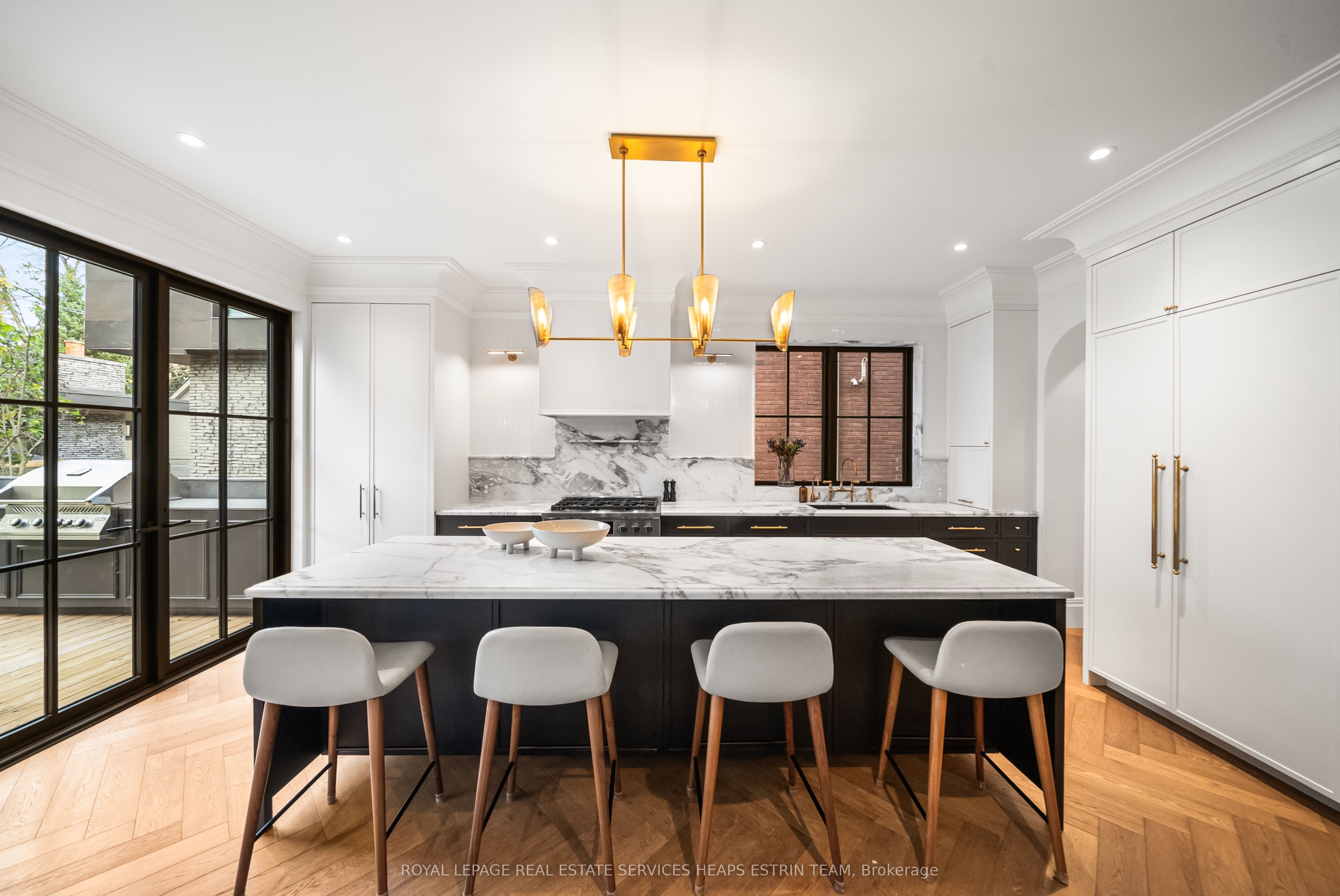 MLS #C12478825 image #13