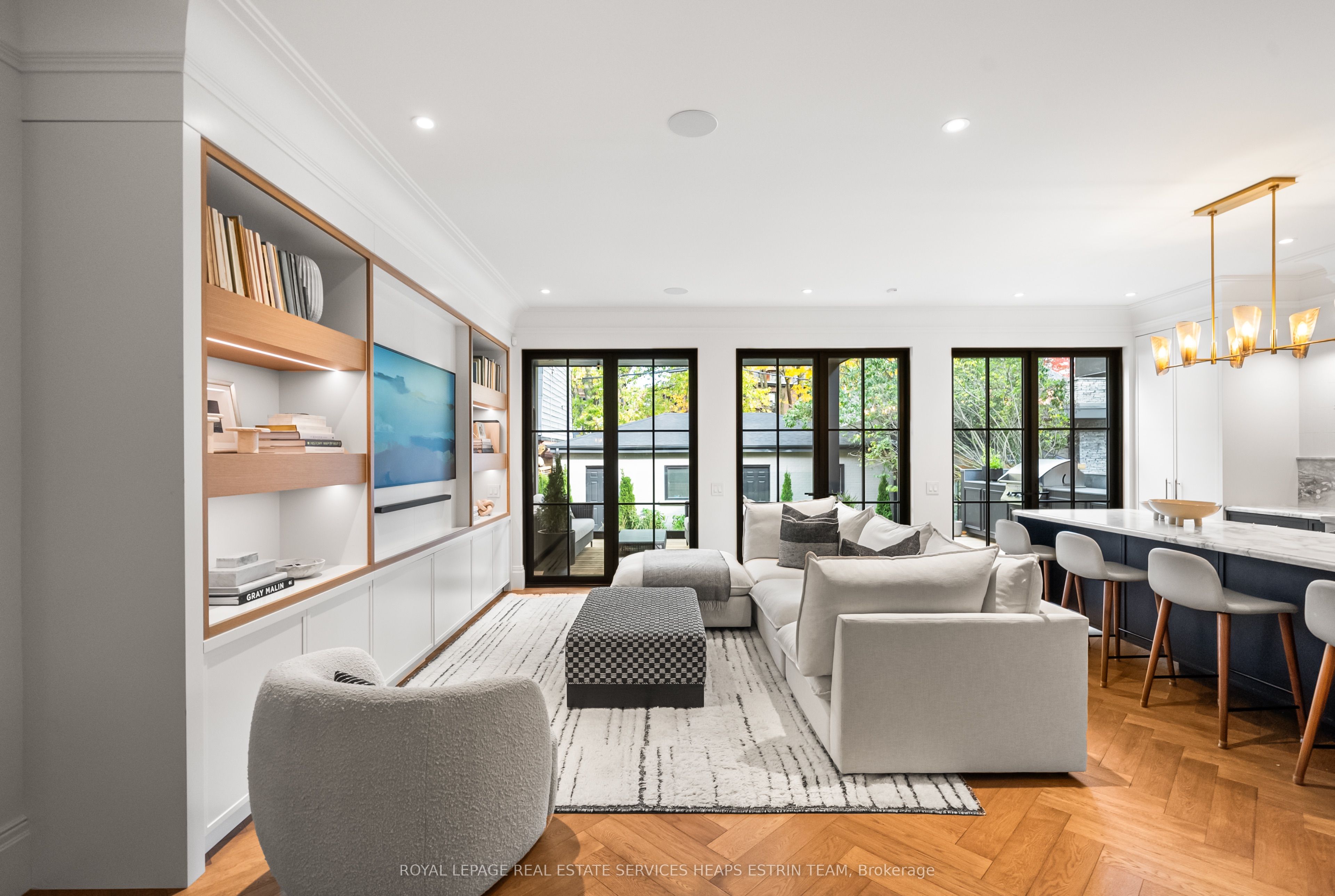 MLS #C12478825 image #15