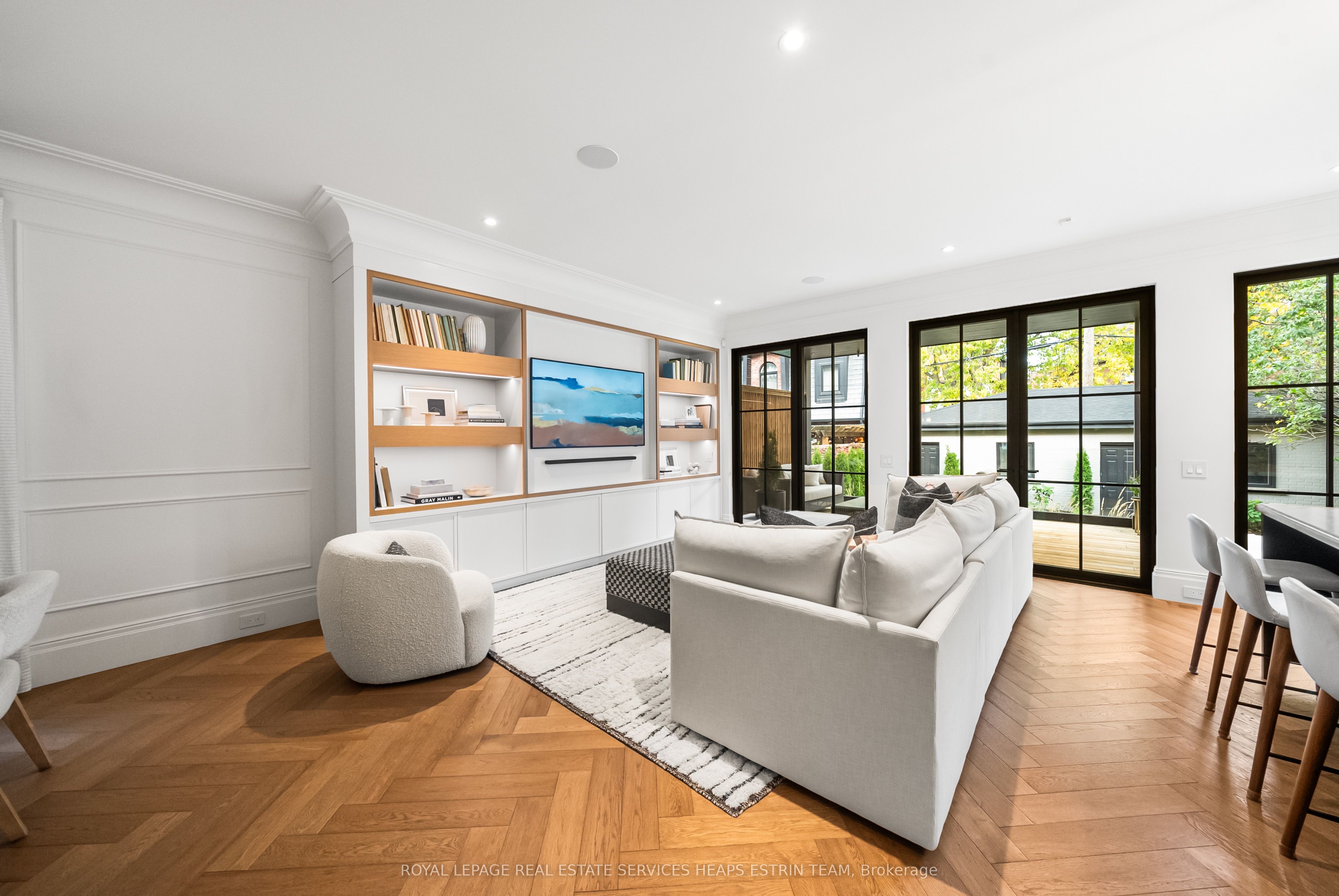 MLS #C12478825 image #16