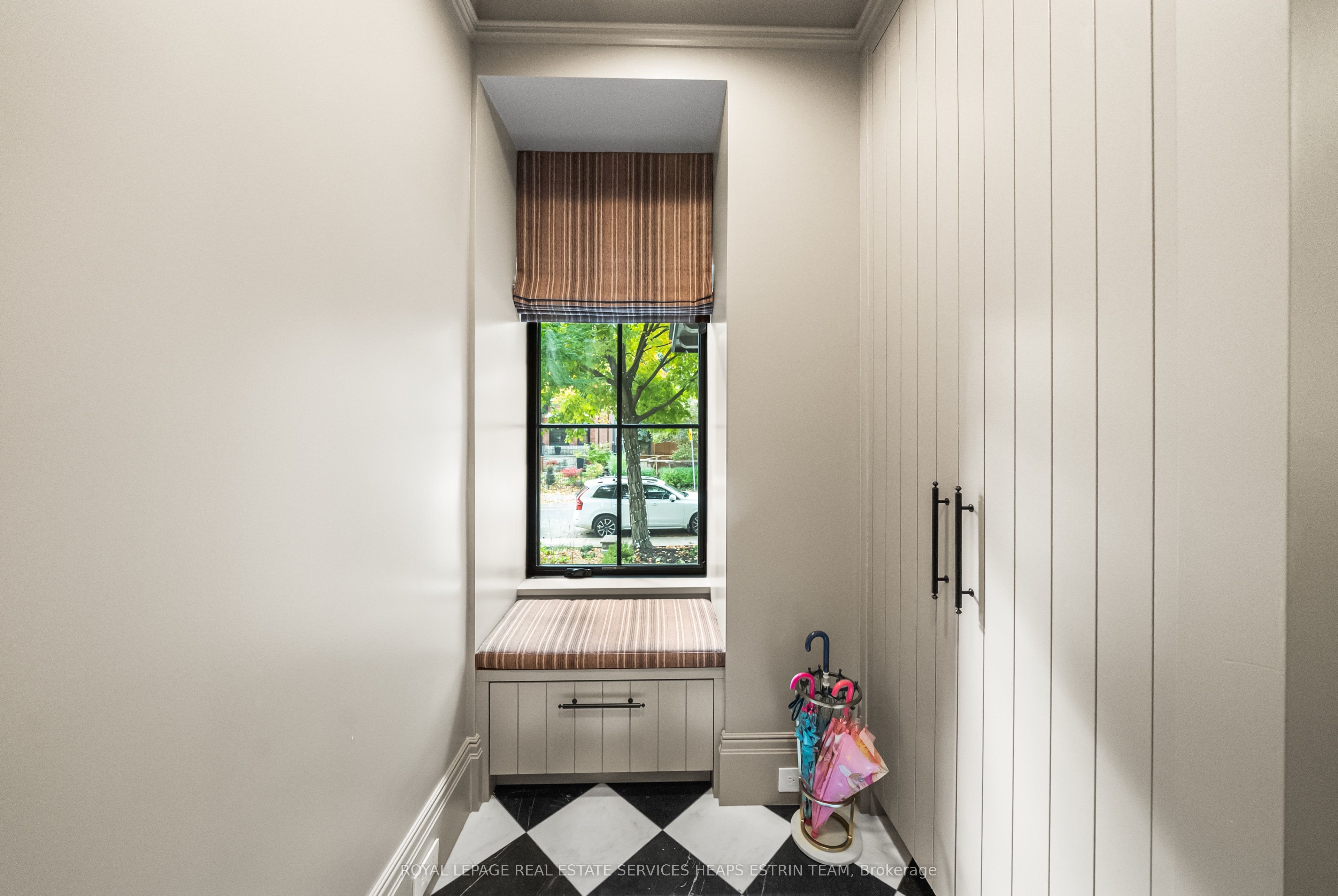 MLS #C12478825 image #17