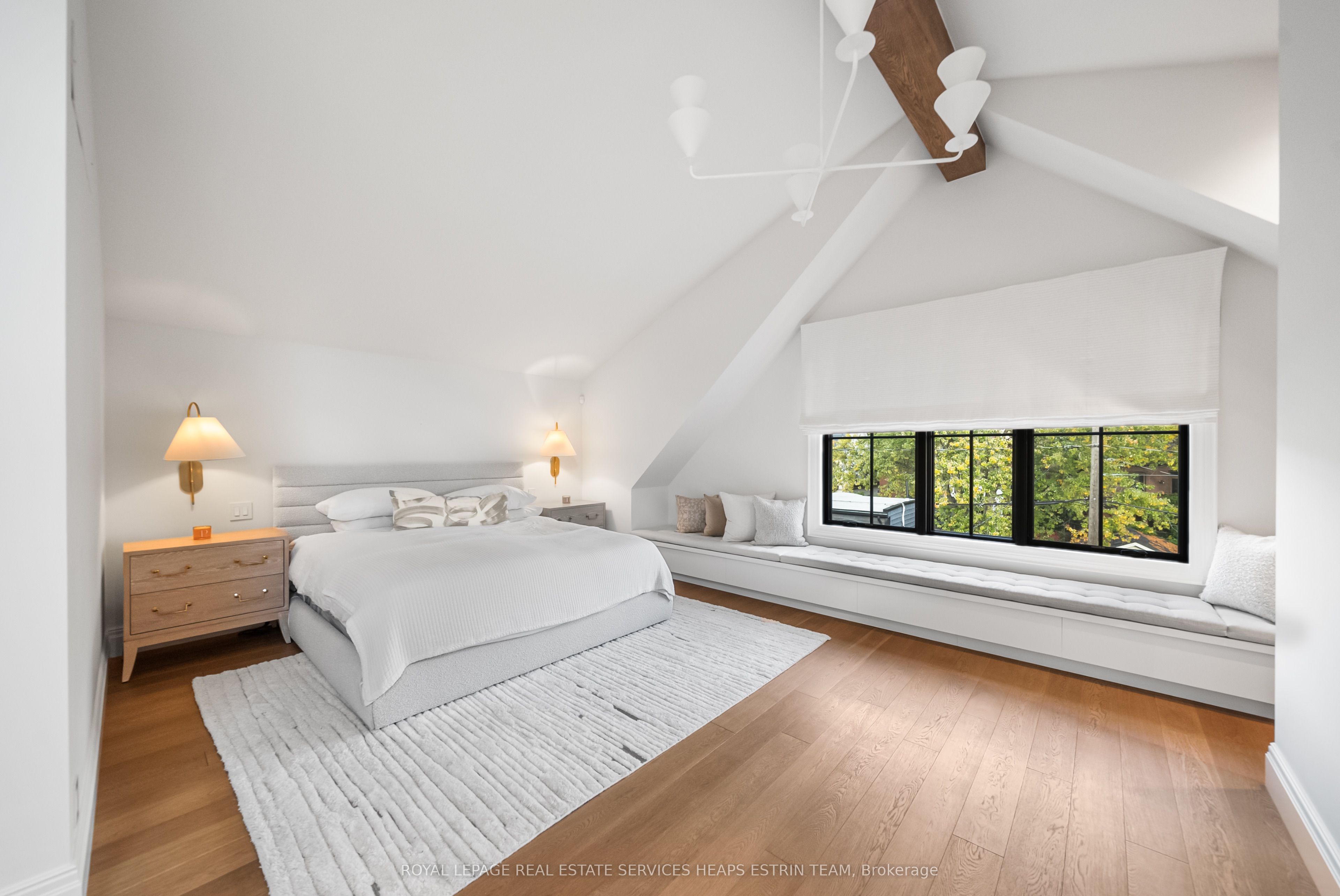 MLS #C12478825 image #18